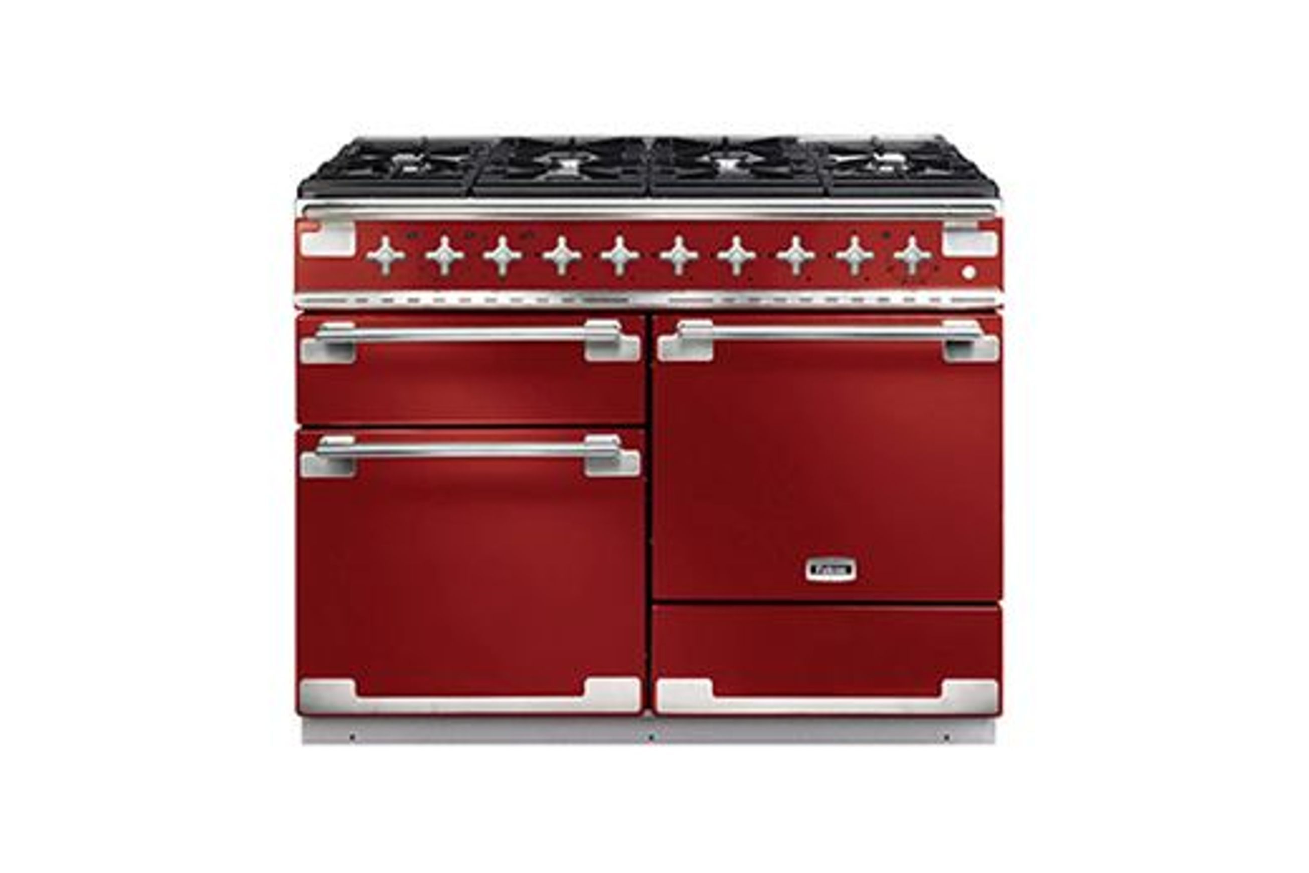 Falcon | Elise 110 Range Cooker