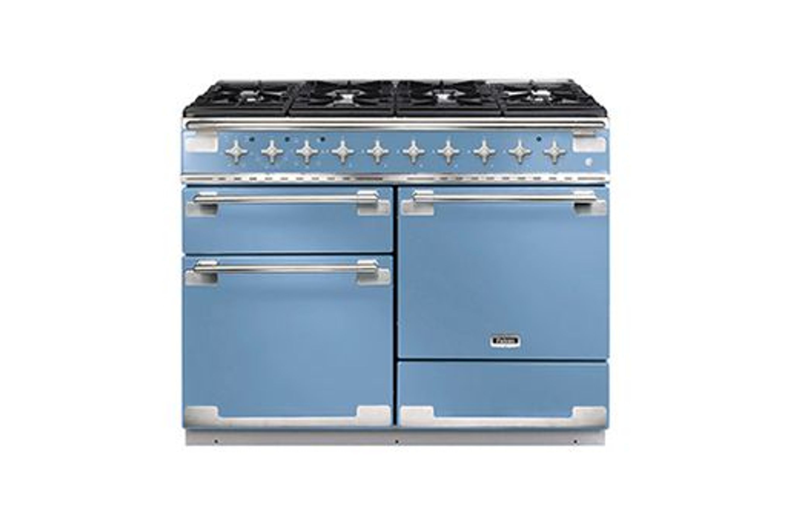 Falcon | Elise 110 Range Cooker