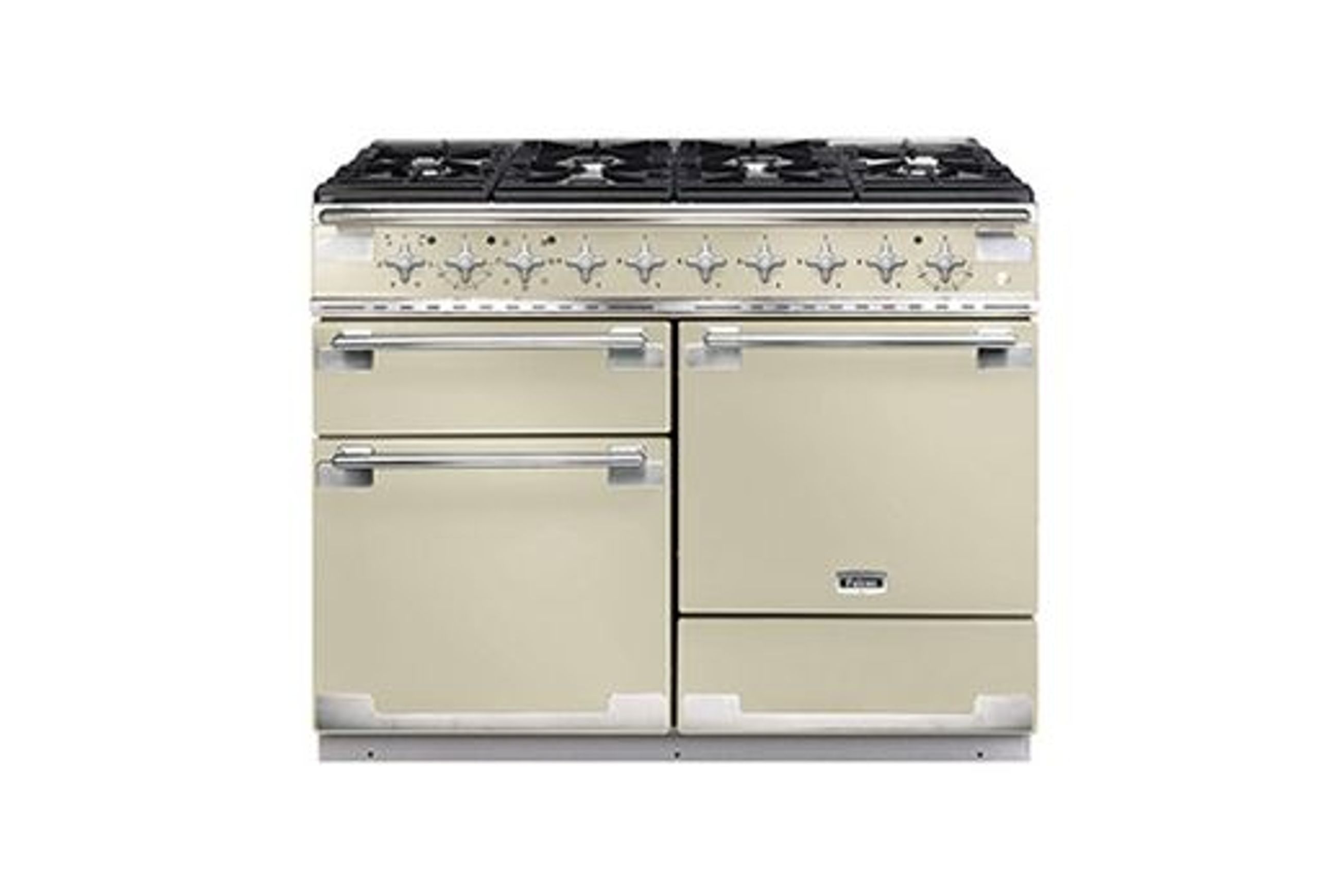 Falcon | Elise 110 Range Cooker