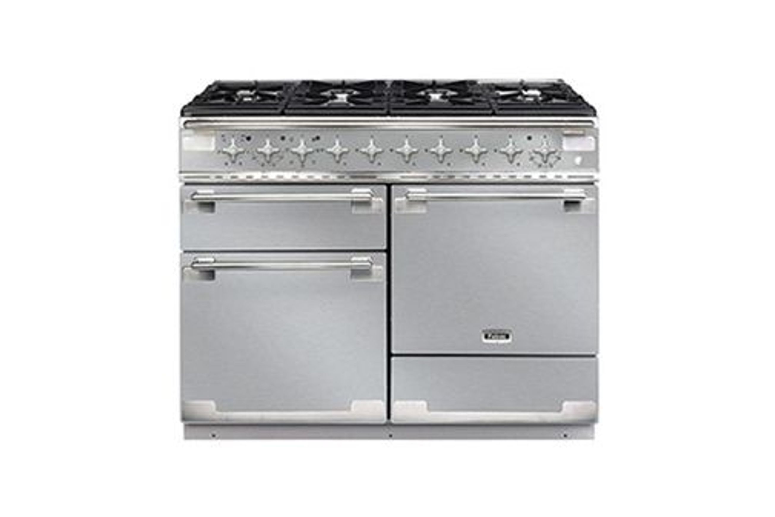 Falcon | Elise 110 Range Cooker