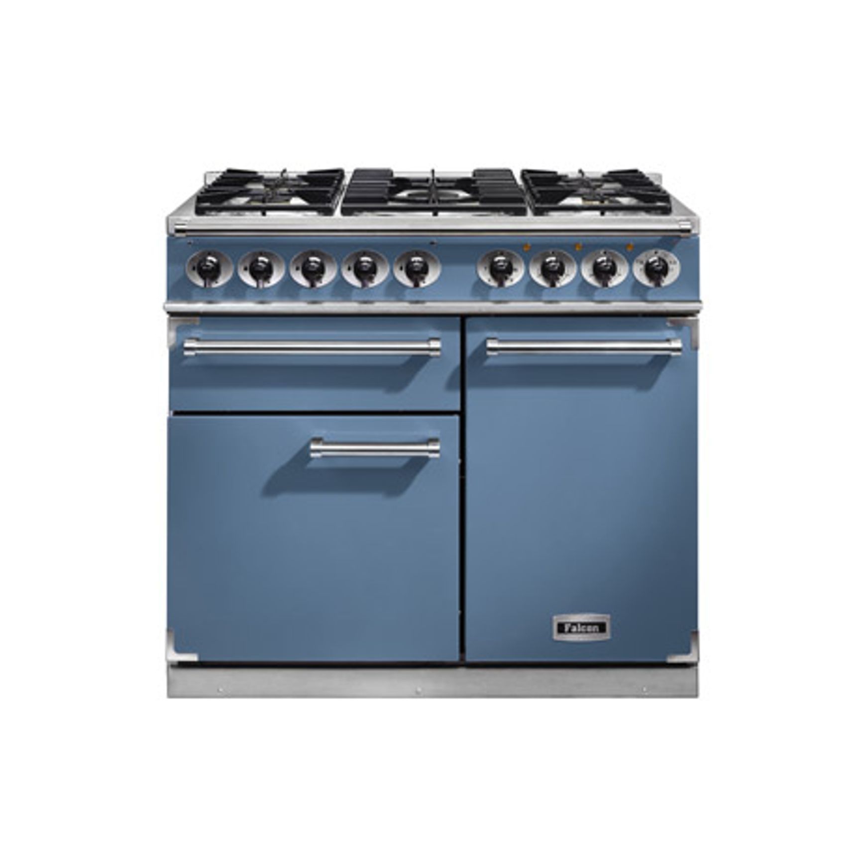 Falcon | 1000 Deluxe Range Cooker