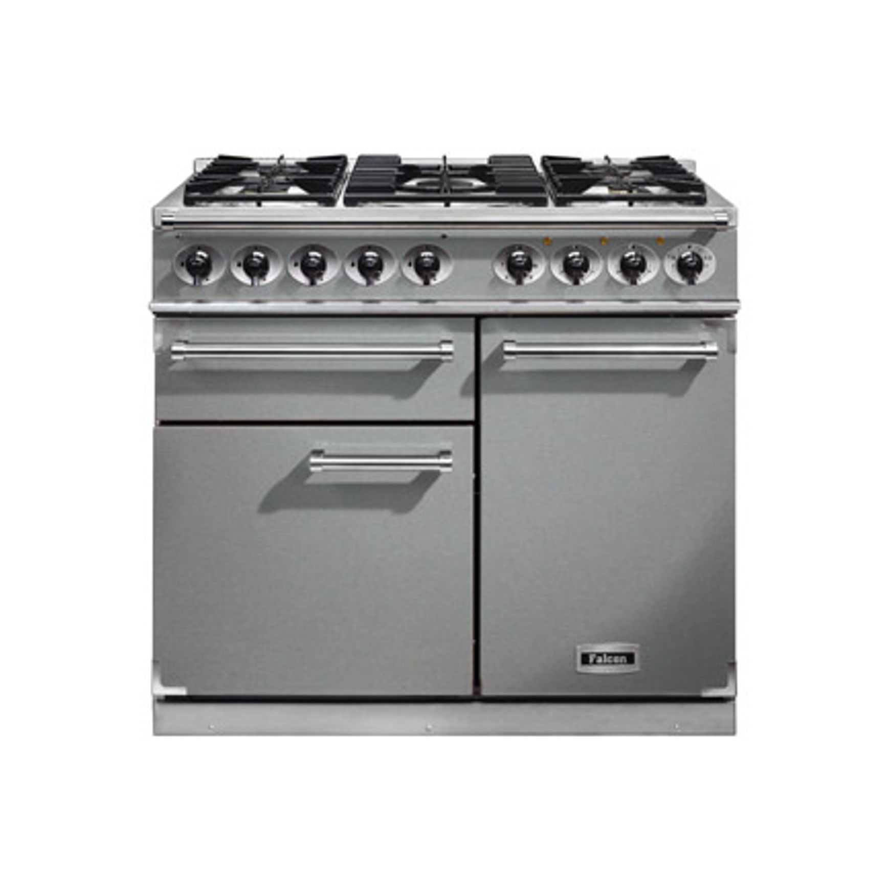 Falcon | 1000 Deluxe Range Cooker