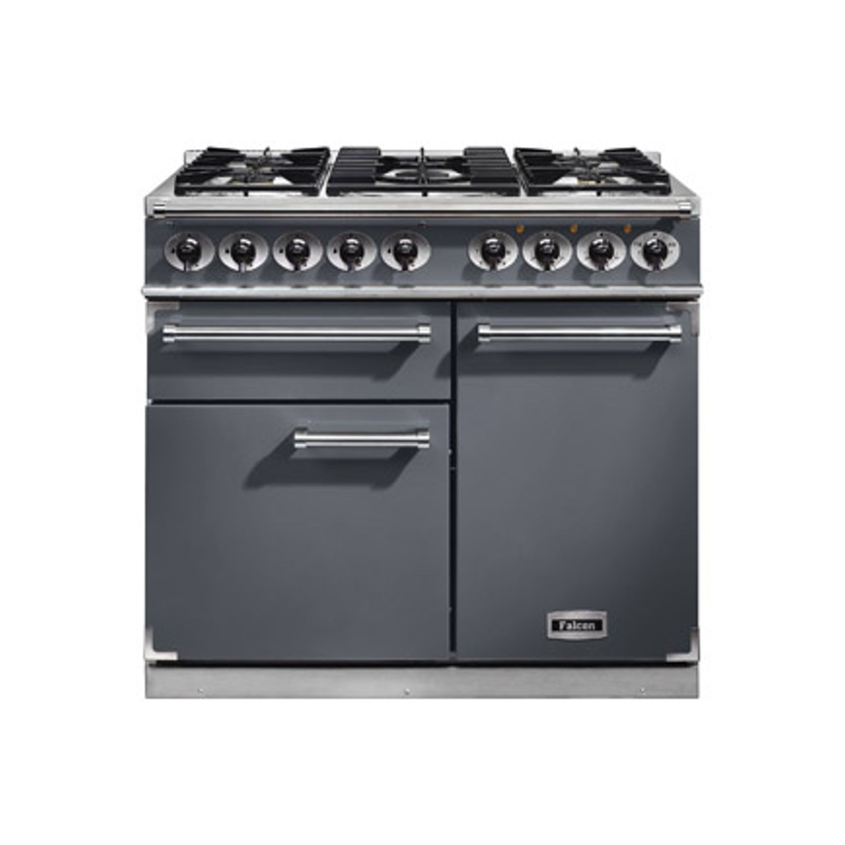 Falcon | 1000 Deluxe Range Cooker