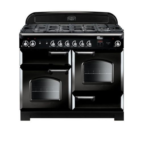 Falcon | Classic 110 All Gas Range Cooker