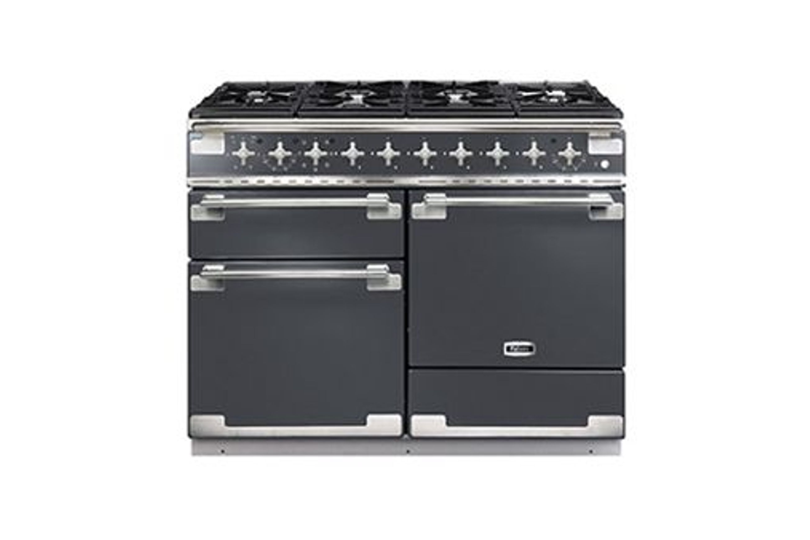 Falcon | Elise 110 Range Cooker