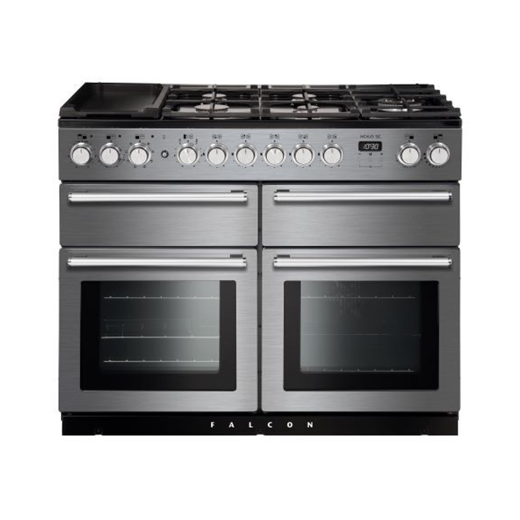 Falcon | Nexus SE Dual Fuel Range Cooker