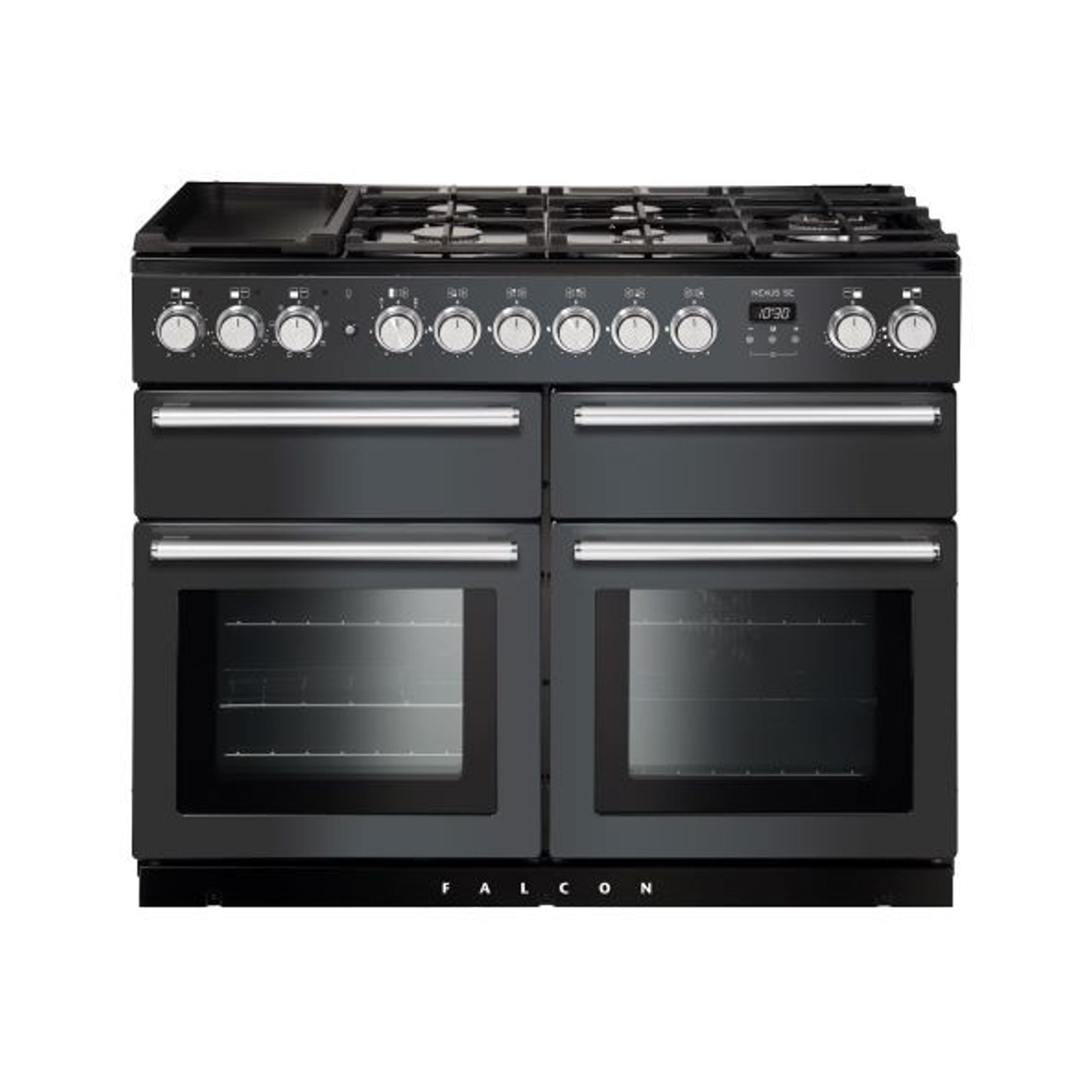 Falcon | Nexus SE Dual Fuel Range Cooker