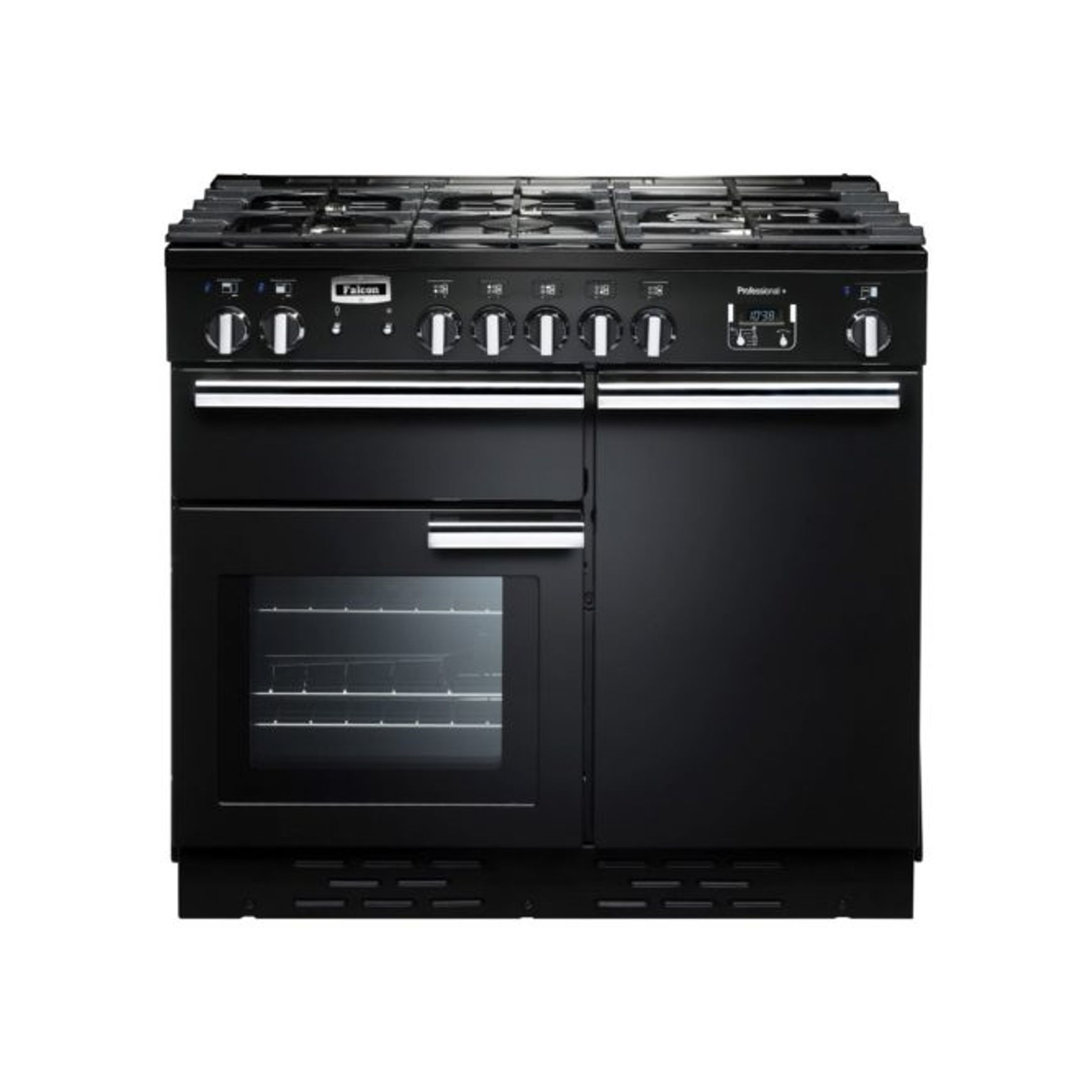 Falcon | Professional+ 100 Range Cooker