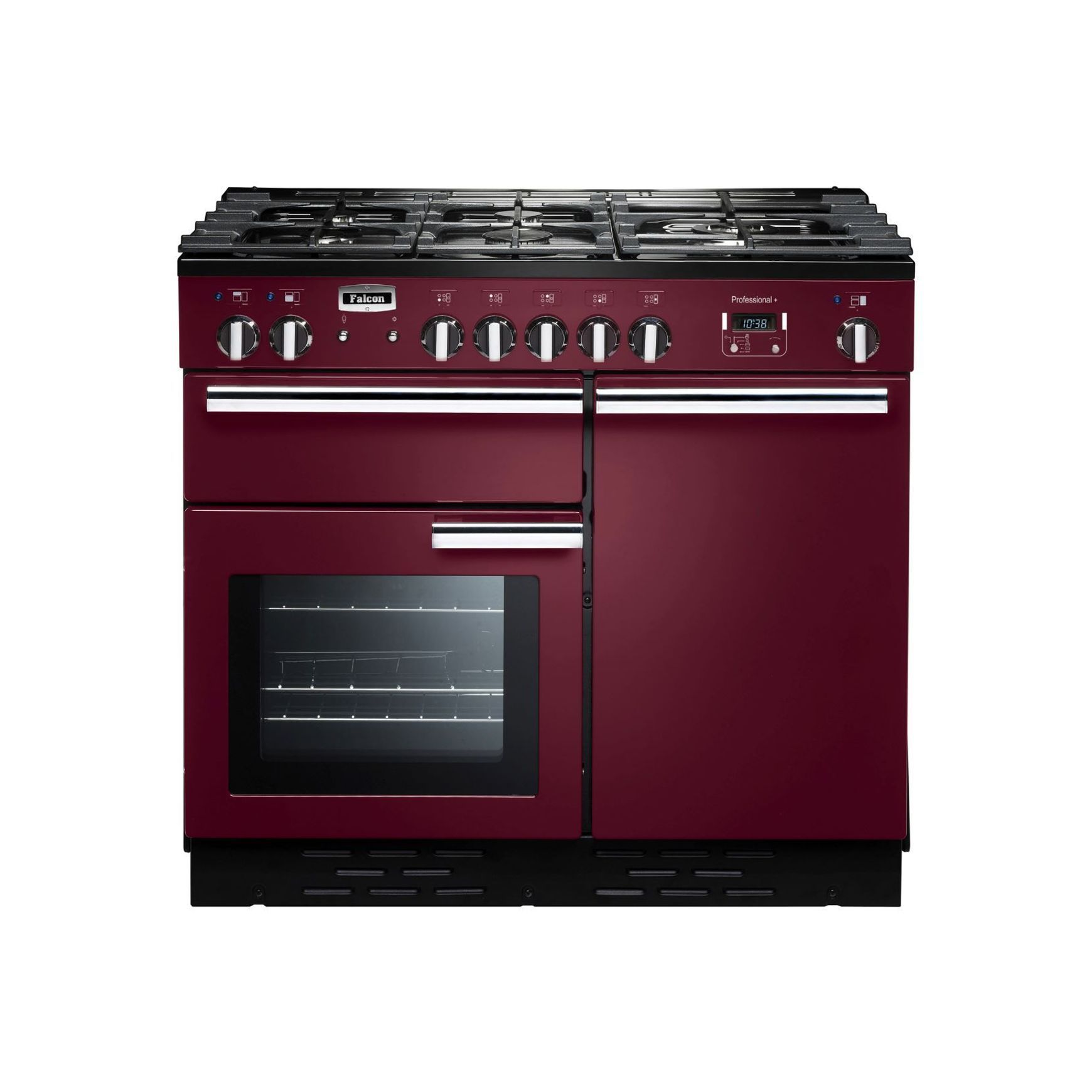 Falcon | Professional+ 100 Range Cooker