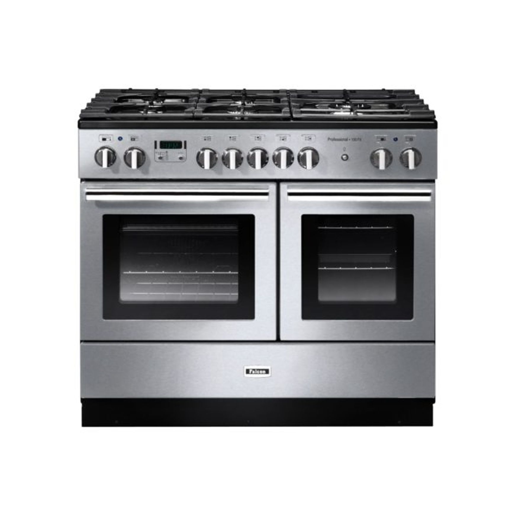 Falcon | Professional+ FX100 Range Cooker
