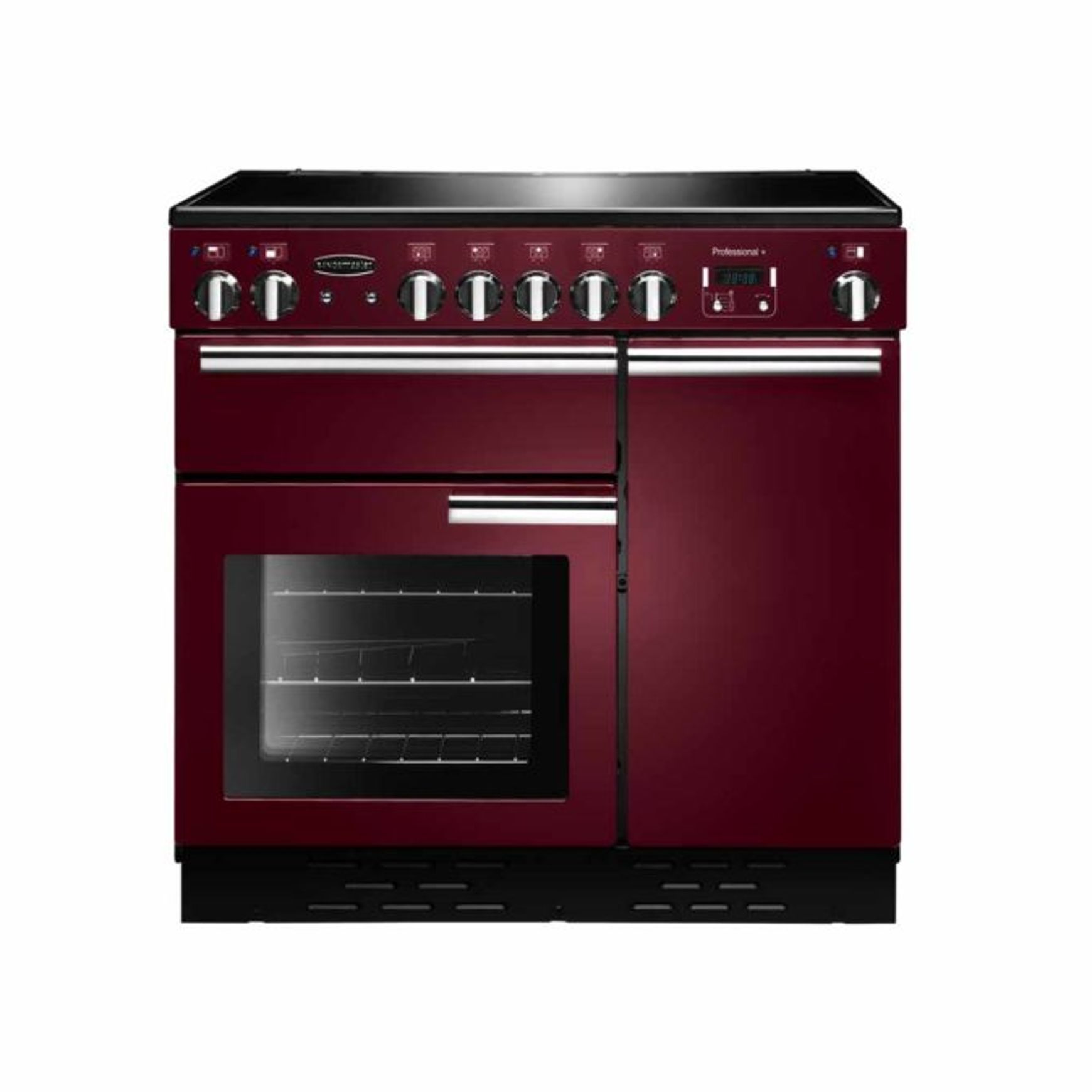 Falcon | Professional+ 90 Range Cooker