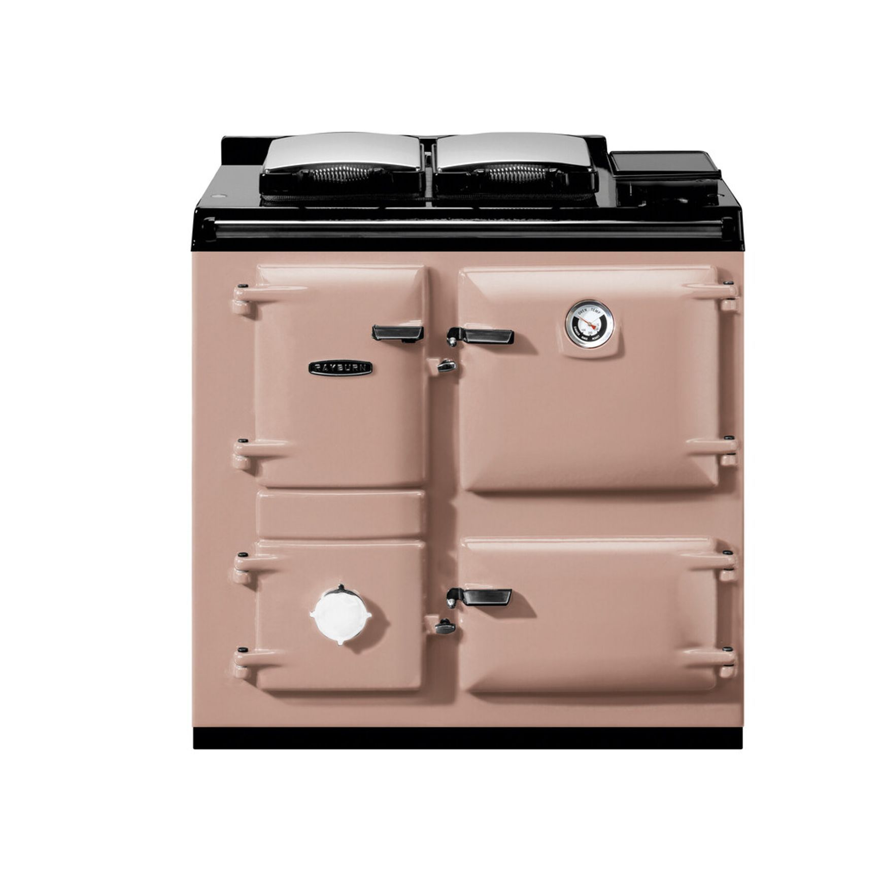 Rayburn | Heatranger 216SFW Range Cooker