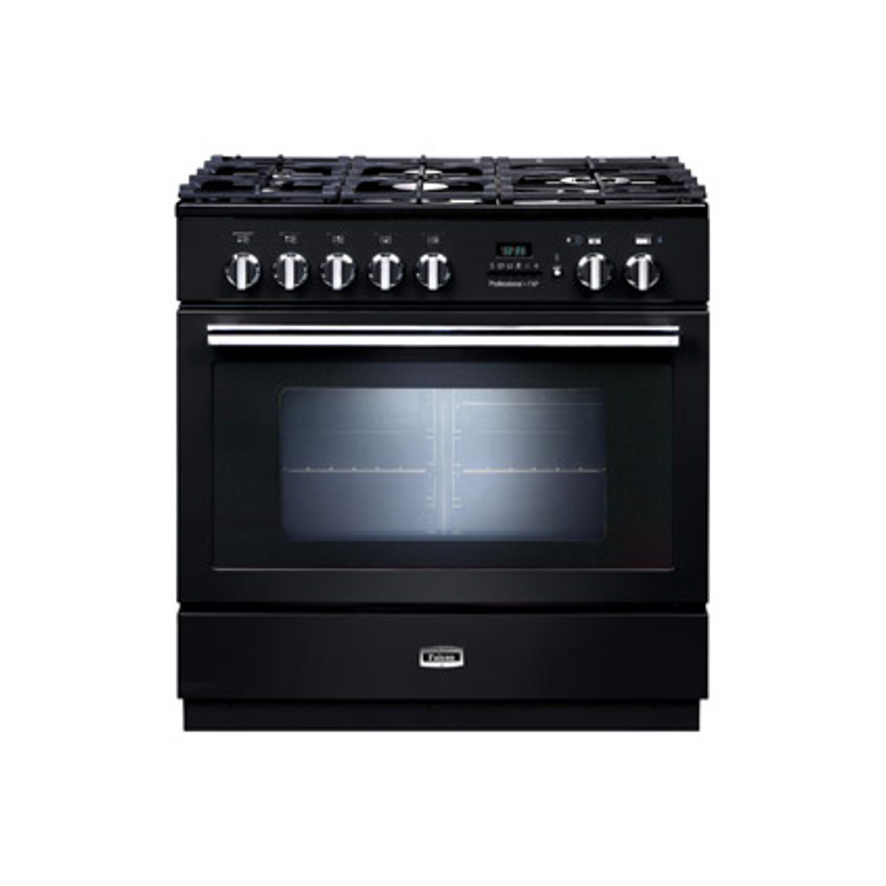 Falcon | Professional+ FX 90 Range Cooker