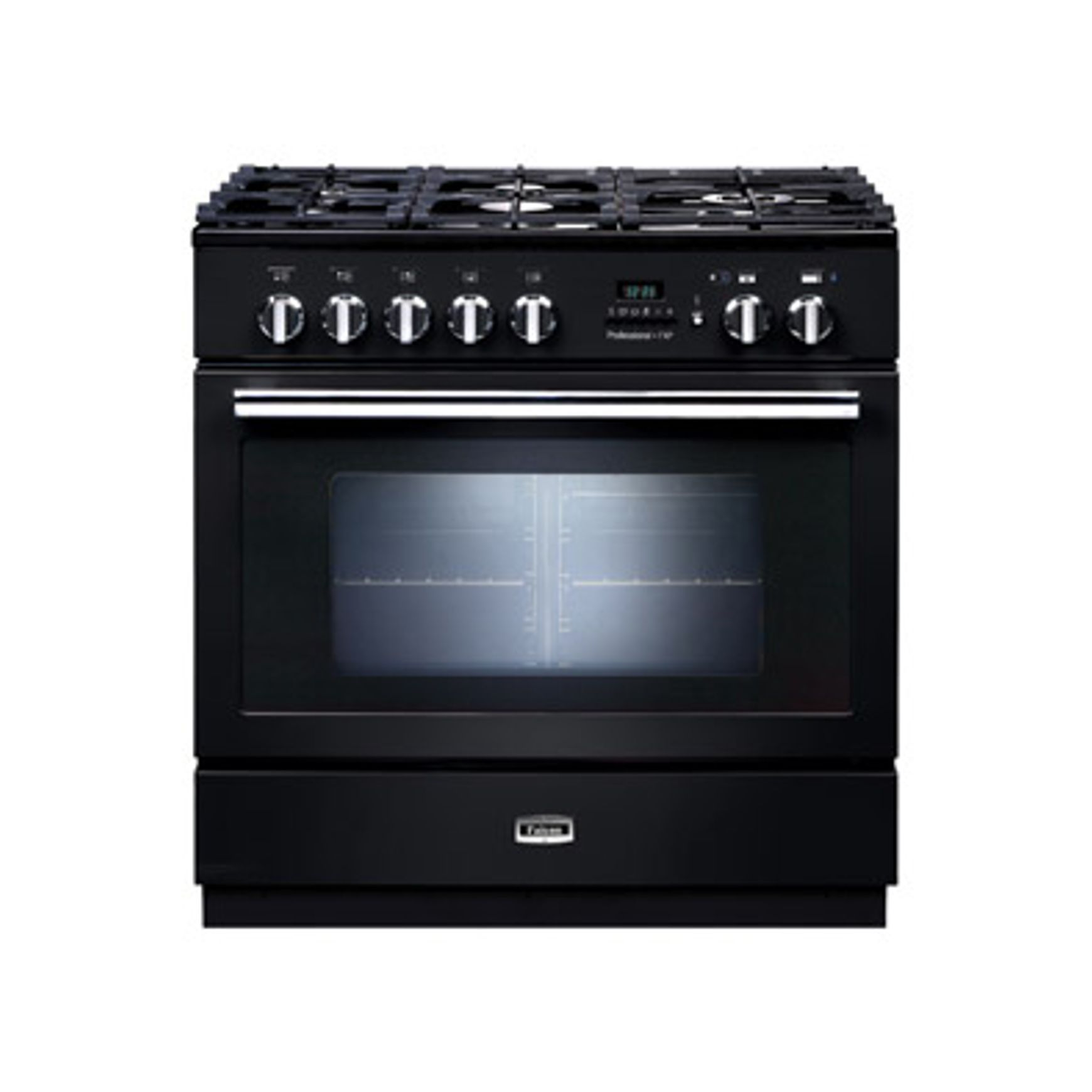 Falcon | Professional+ FXP 90 Range Cooker