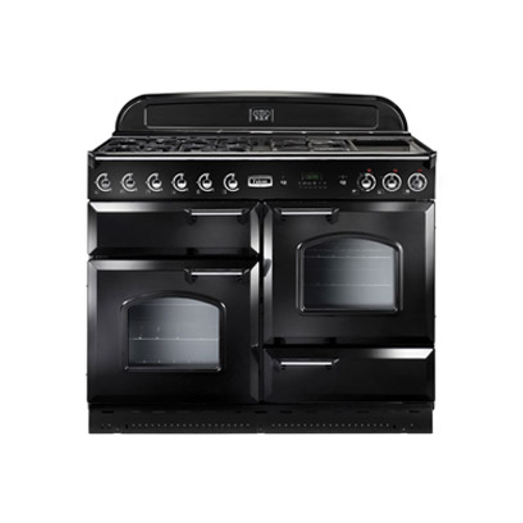 Falcon | Classic 110 Range Cooker