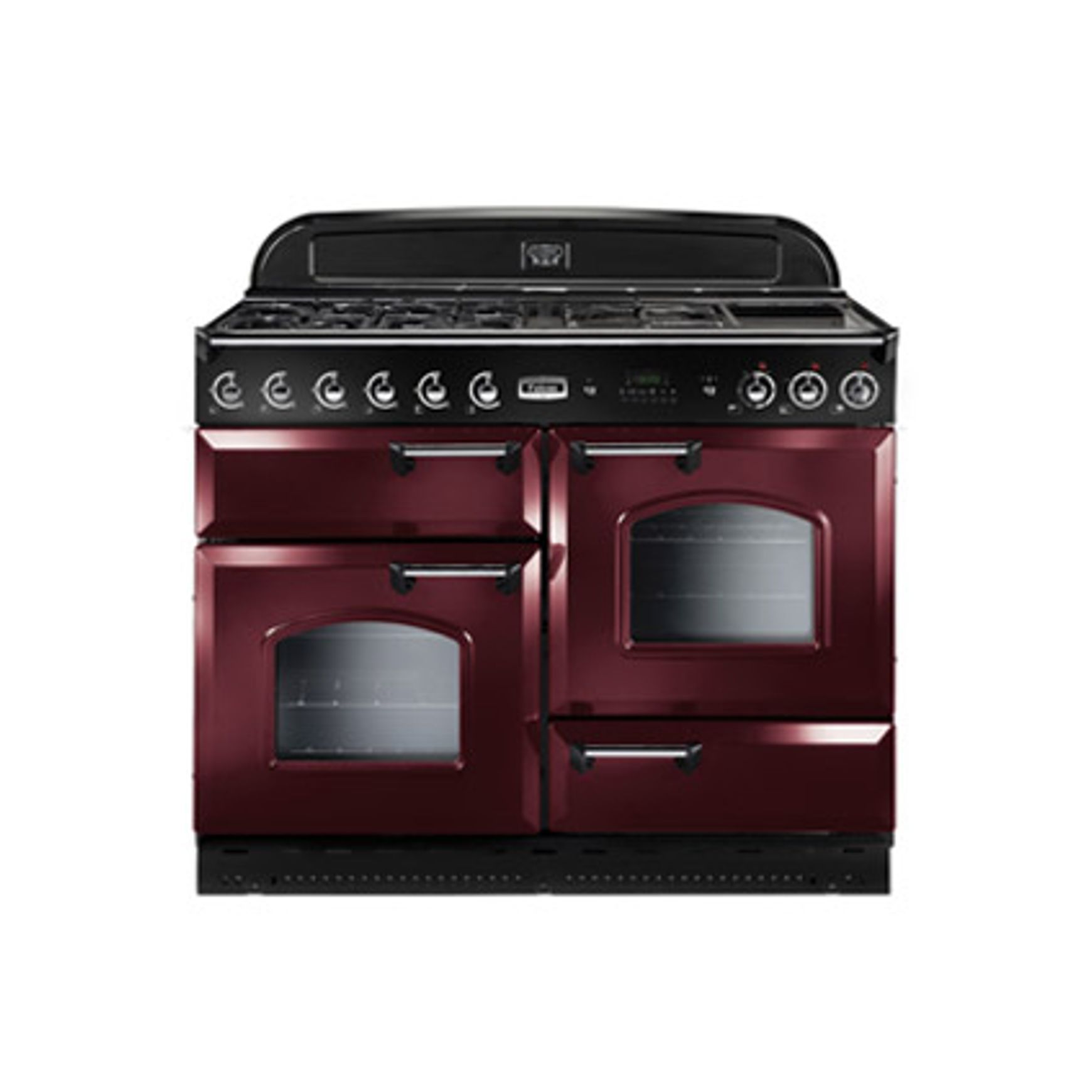 Falcon | Classic 110 Range Cooker