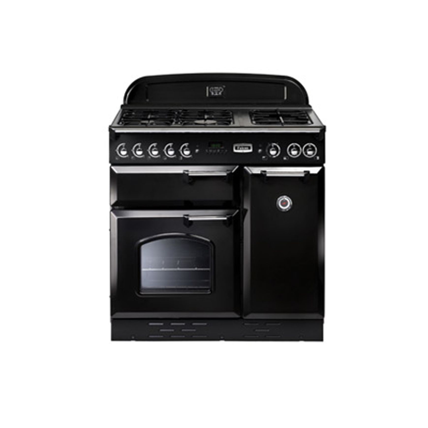 Falcon | Classic 90 Range Cooker