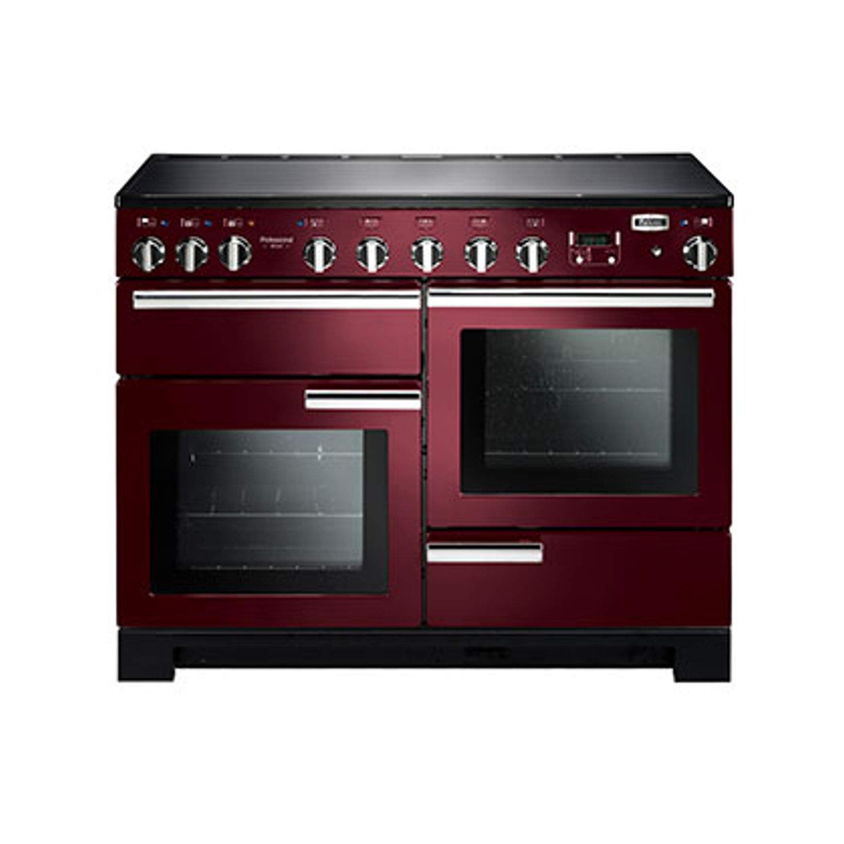 Falcon | Professional Deluxe 110 Range Cooker