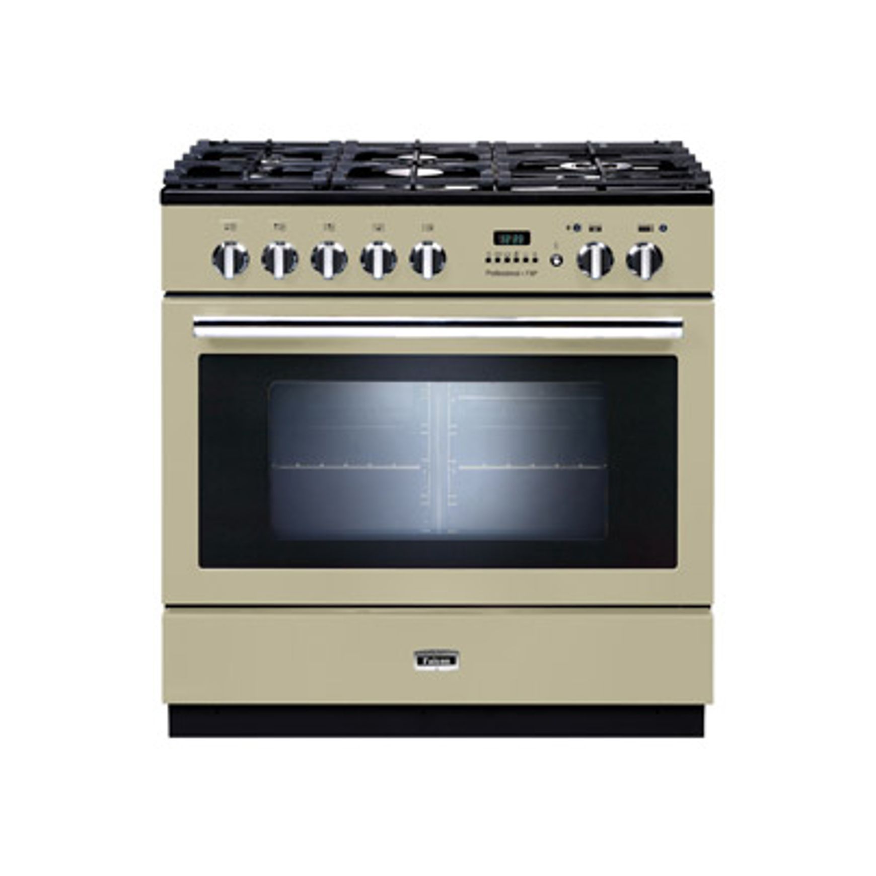 Falcon | Professional+ FXP 90 Range Cooker