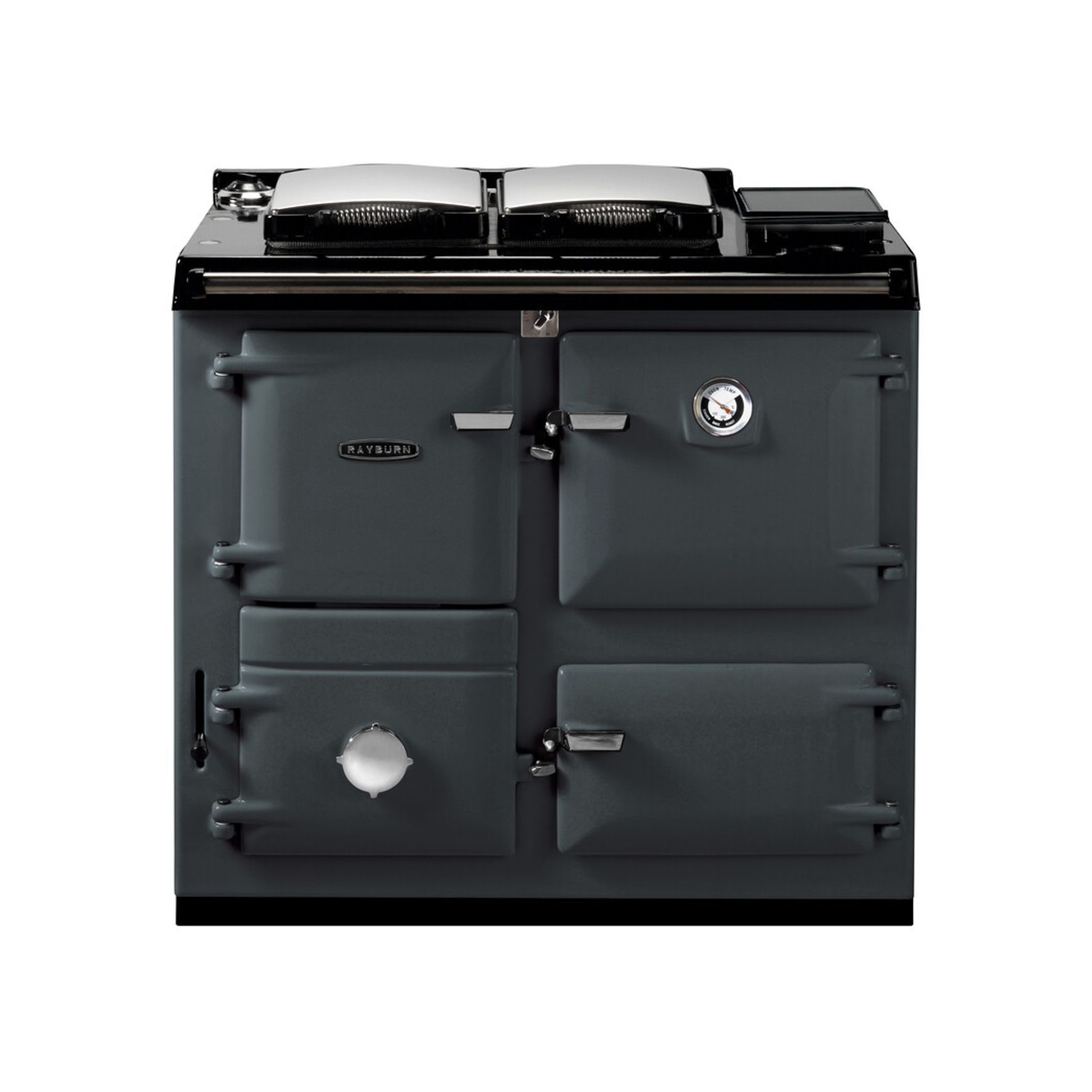 Rayburn | Heatranger 355M Range Cooker