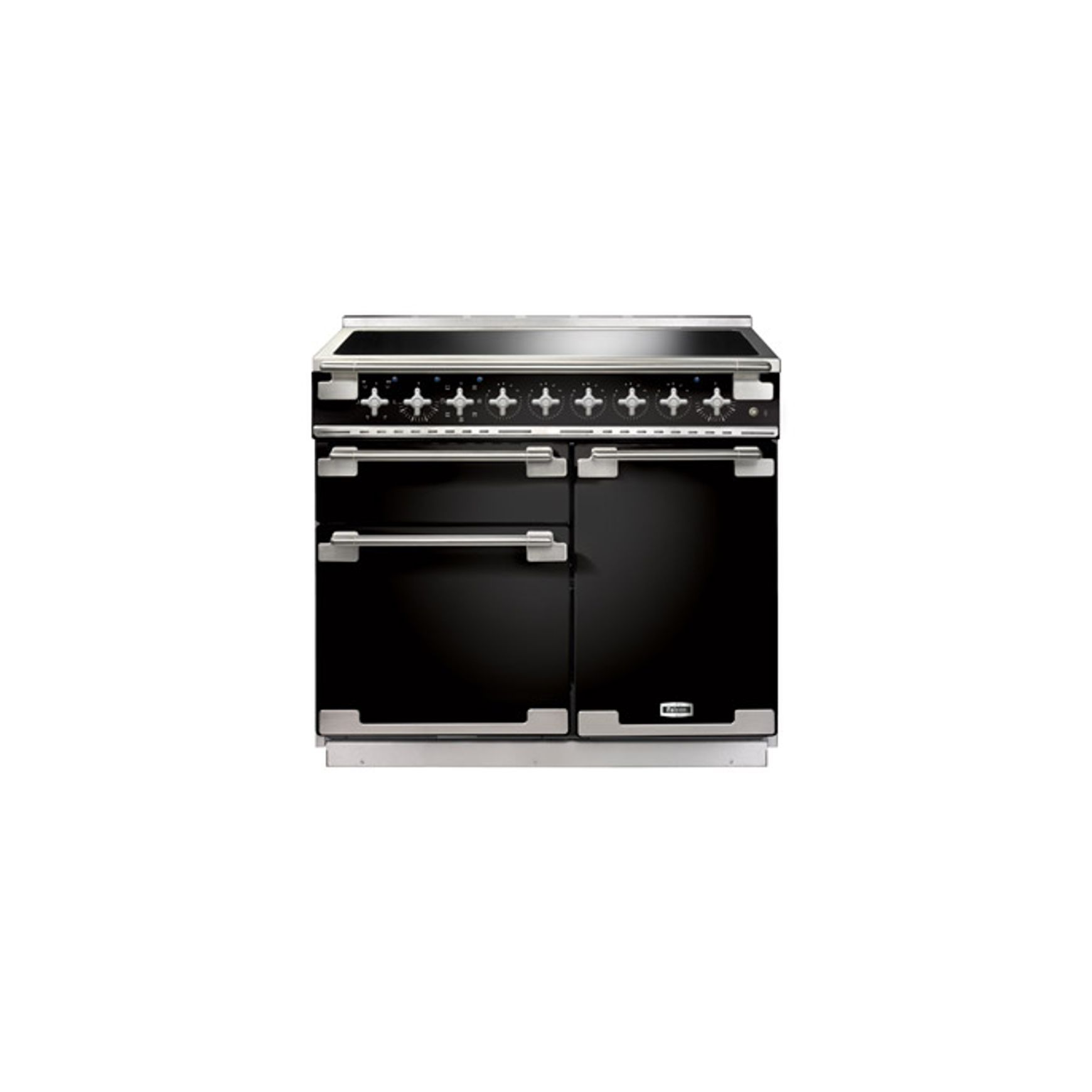 Falcon | Elise 100 Range Cooker