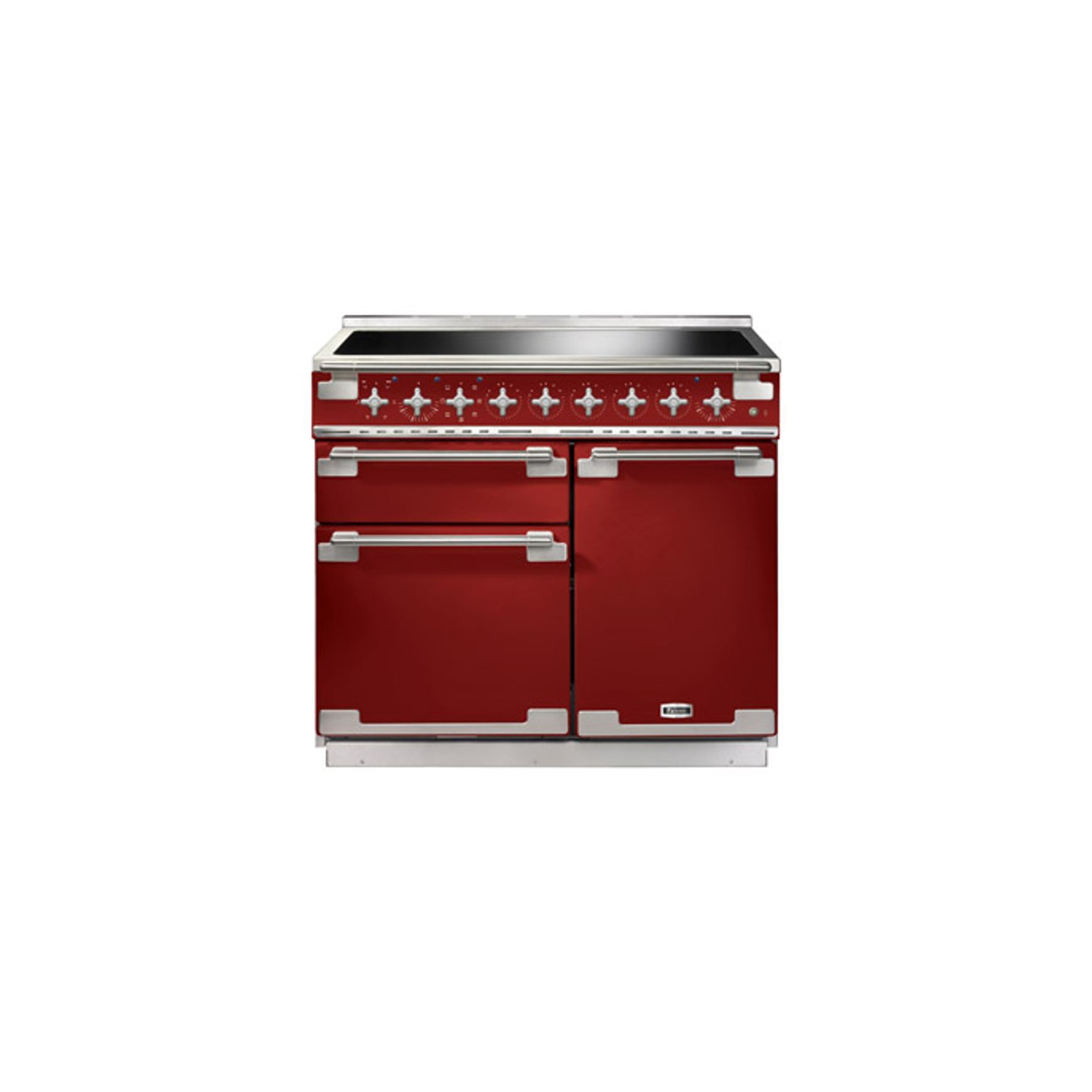 Falcon | Elise 100 Range Cooker