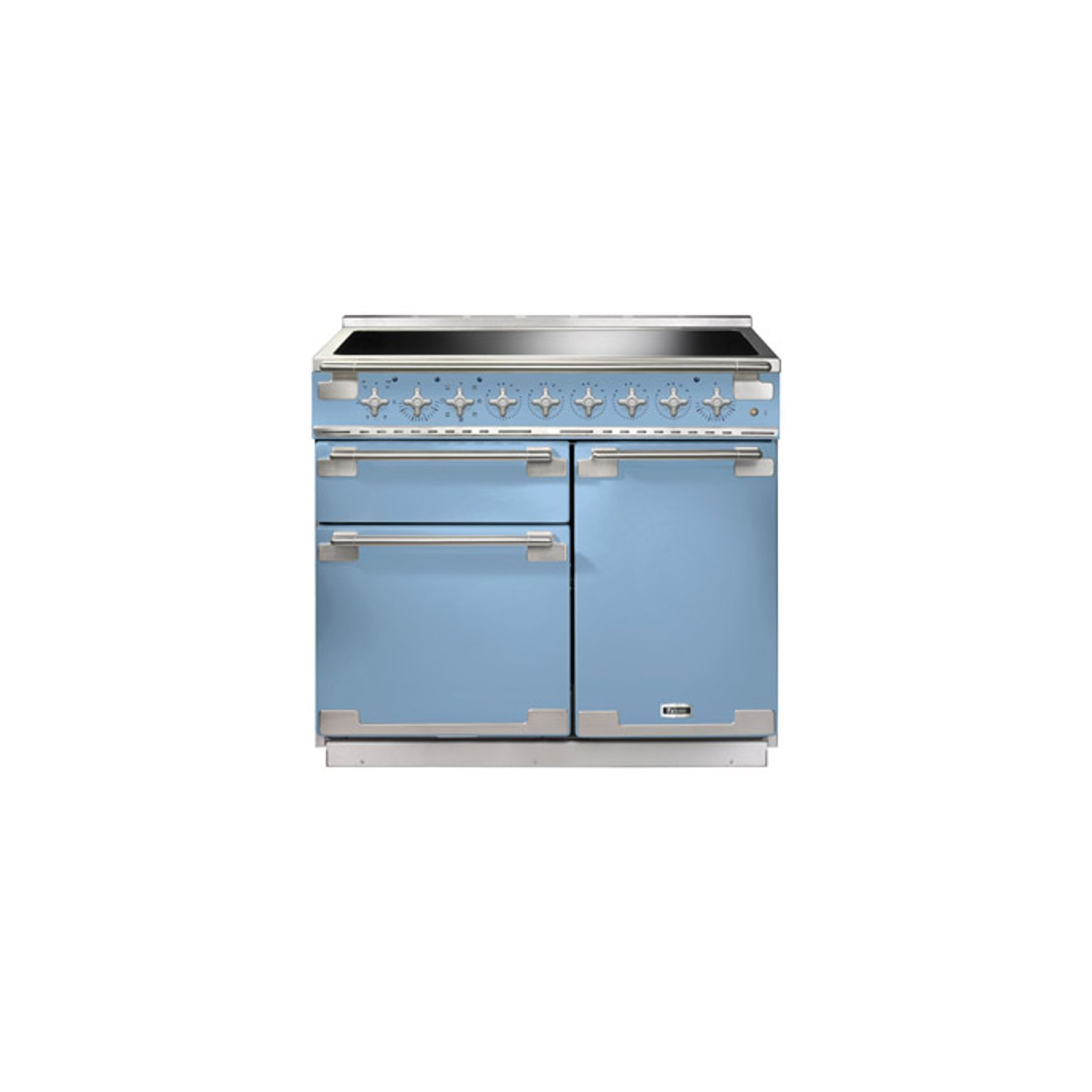 Falcon | Elise 100 Range Cooker