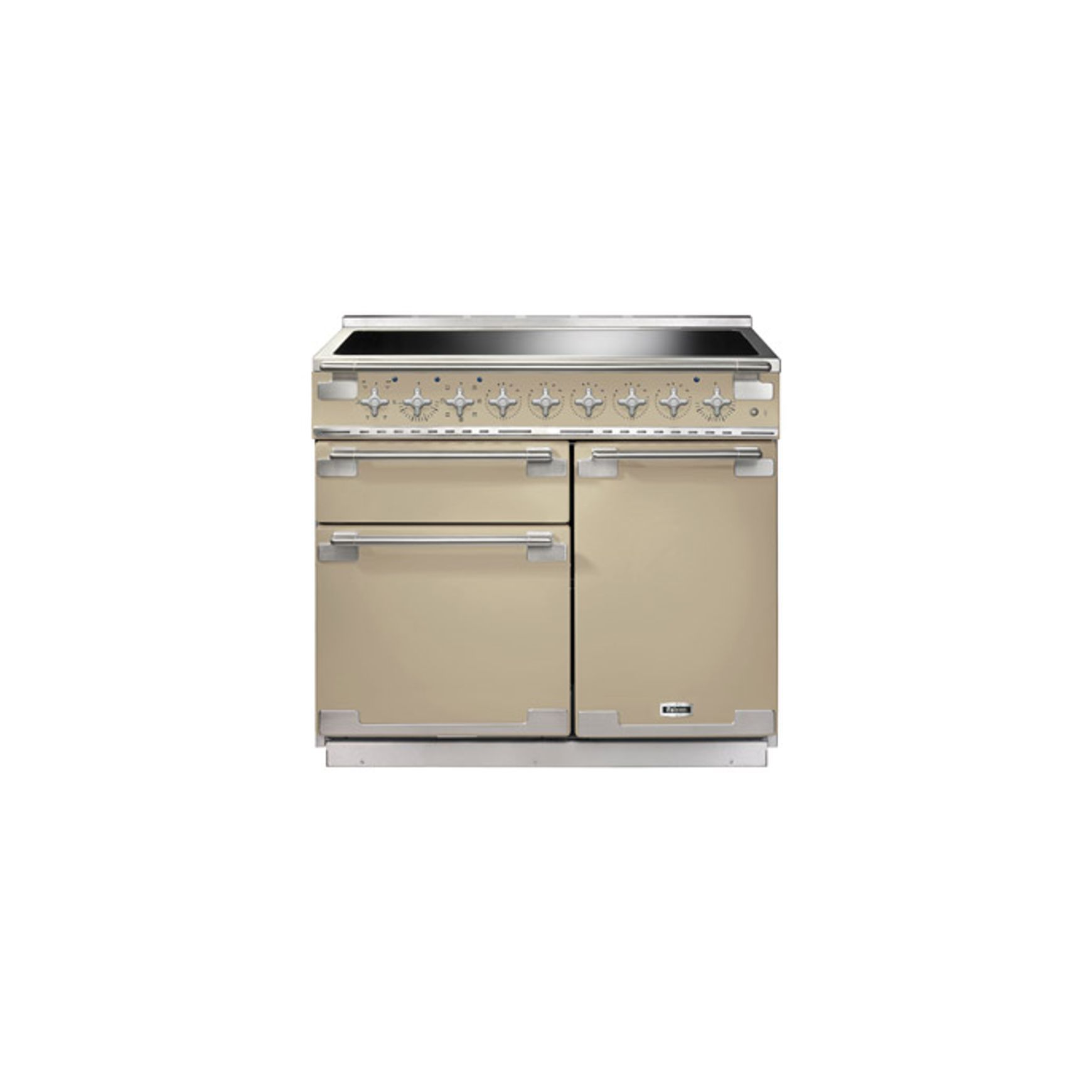 Falcon | Elise 100 Range Cooker