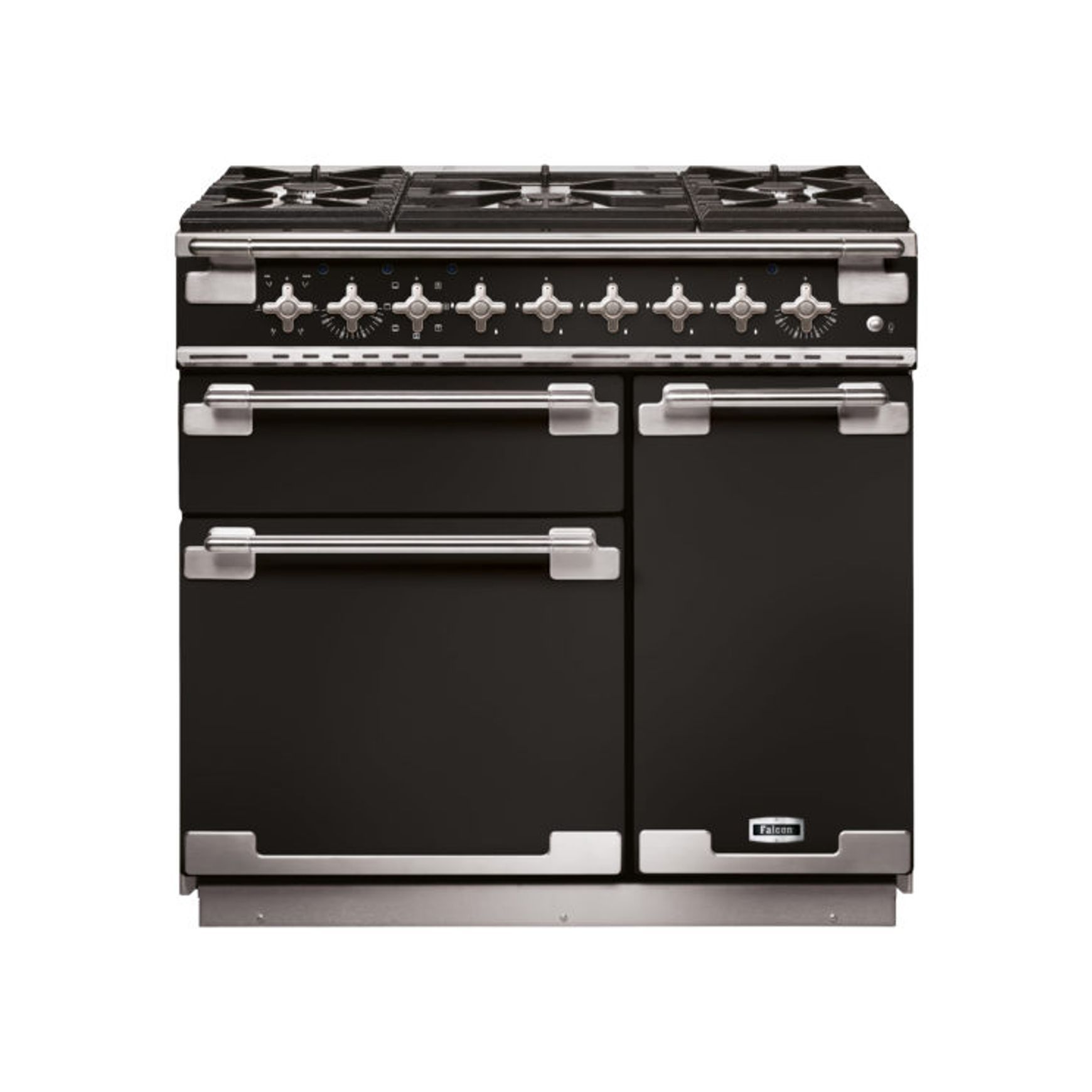 Falcon | Elise 90 Range Cooker