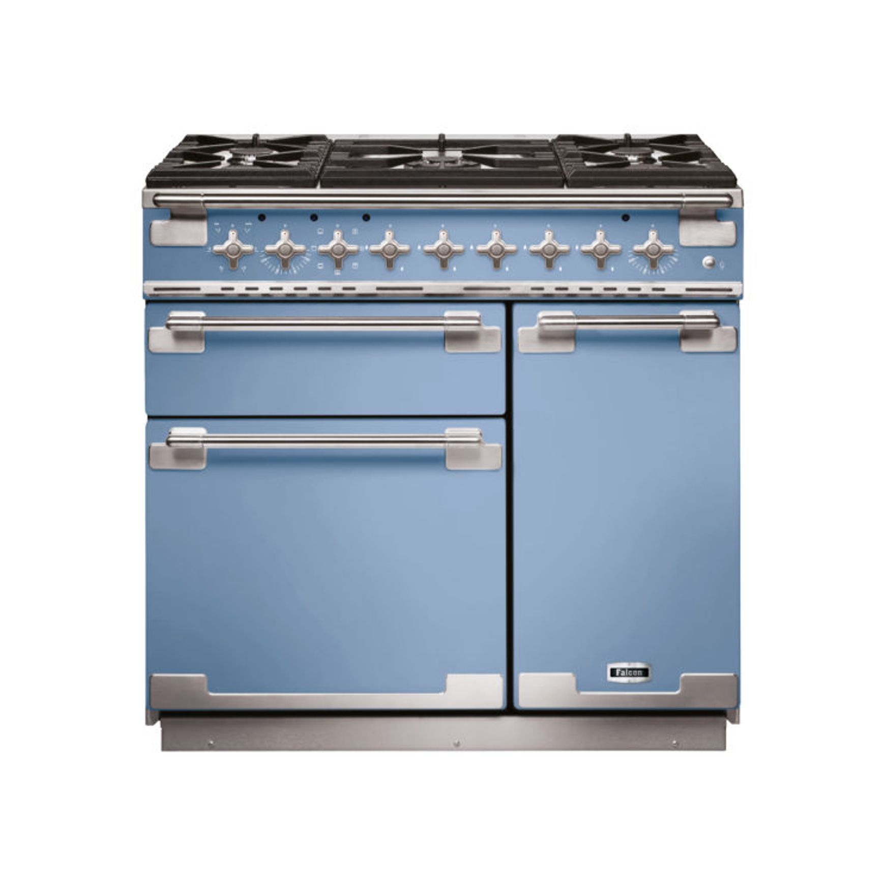 Falcon | Elise 90 Range Cooker