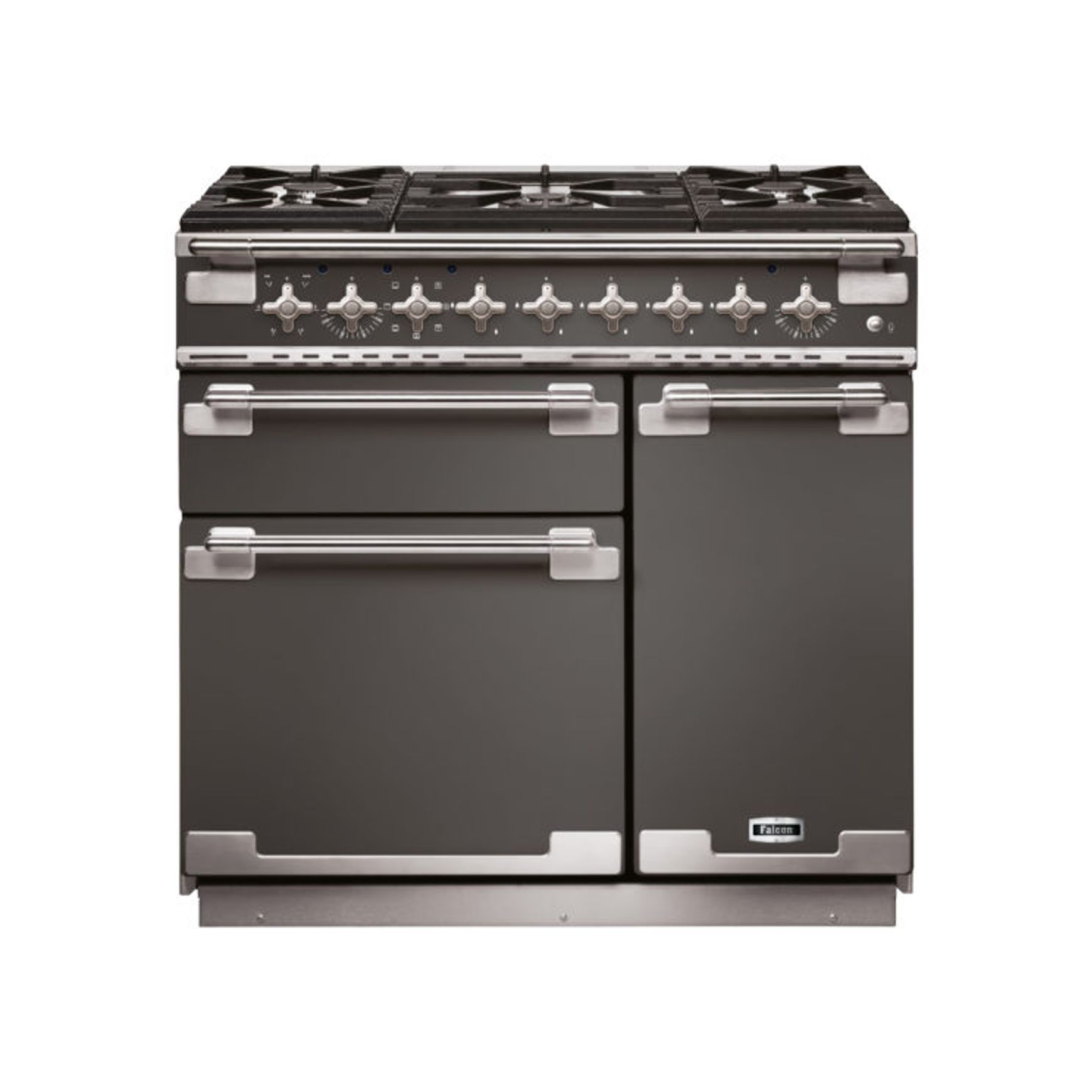 Falcon | Elise 90 Range Cooker