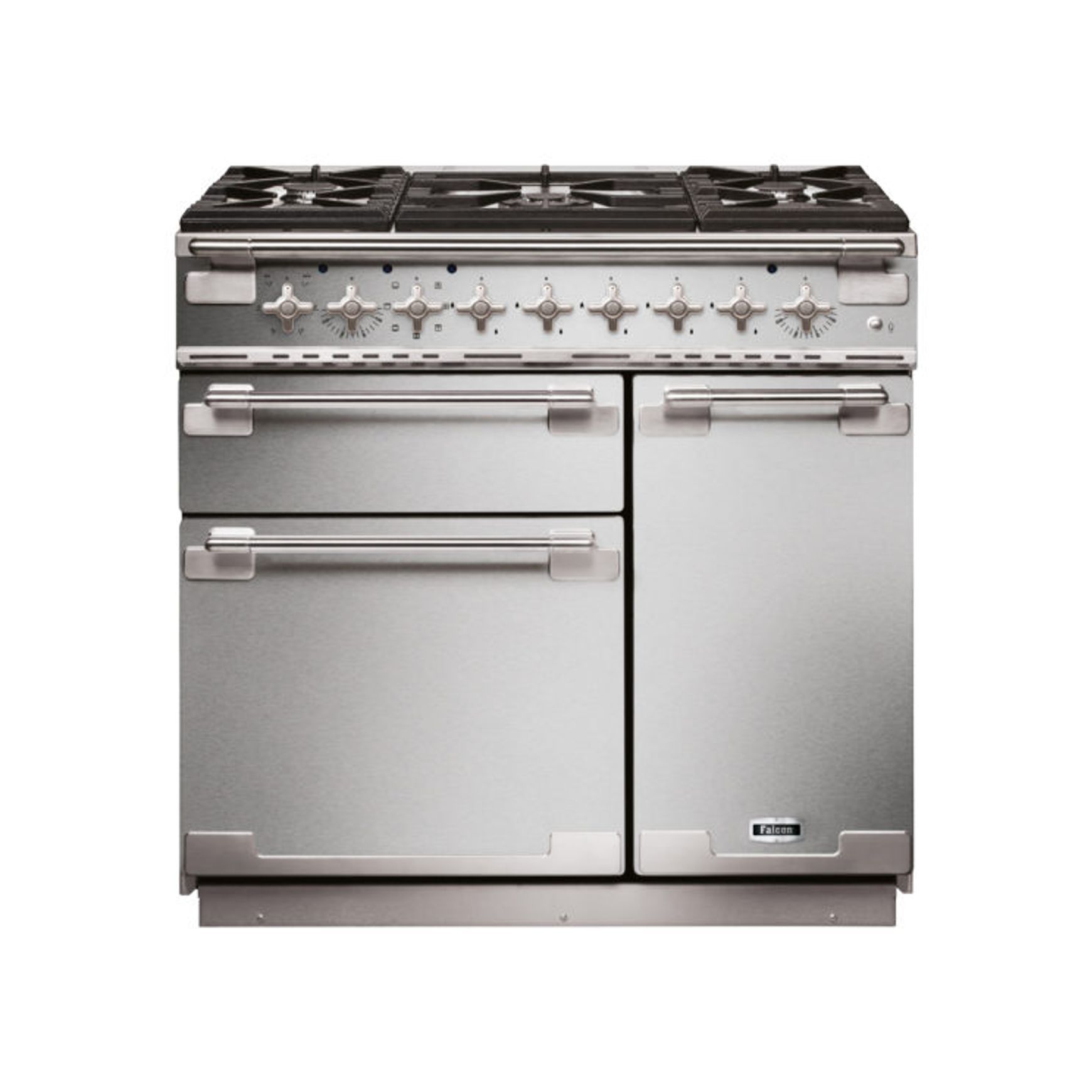 Falcon | Elise 90 Range Cooker