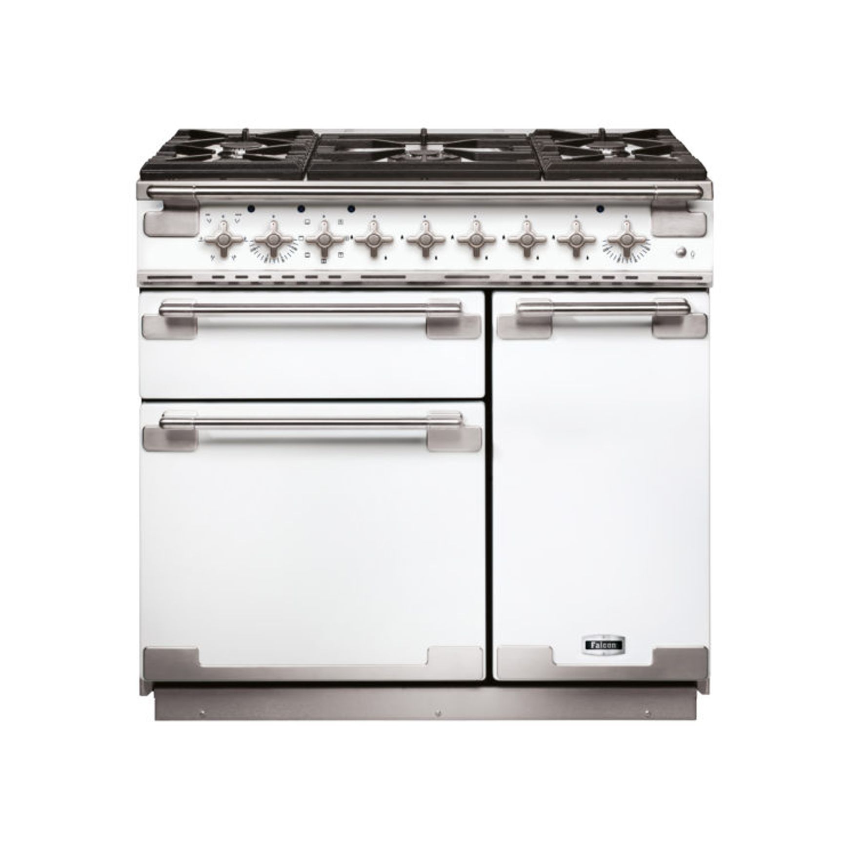 Falcon | Elise 90 Range Cooker