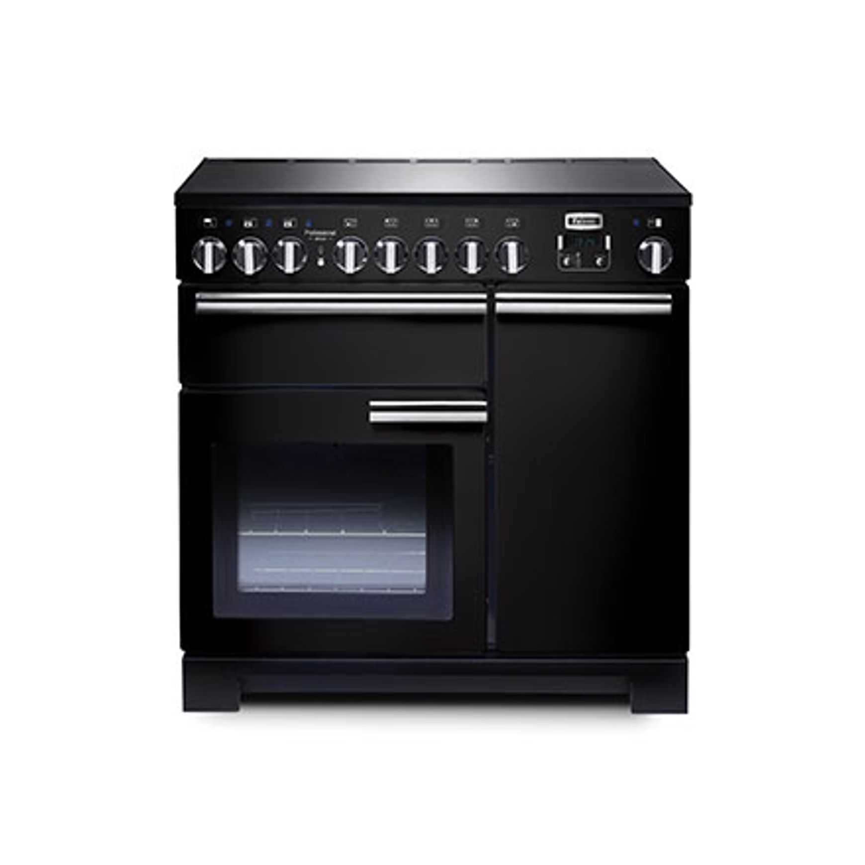 Falcon | Professional Deluxe 90 Range Cooker