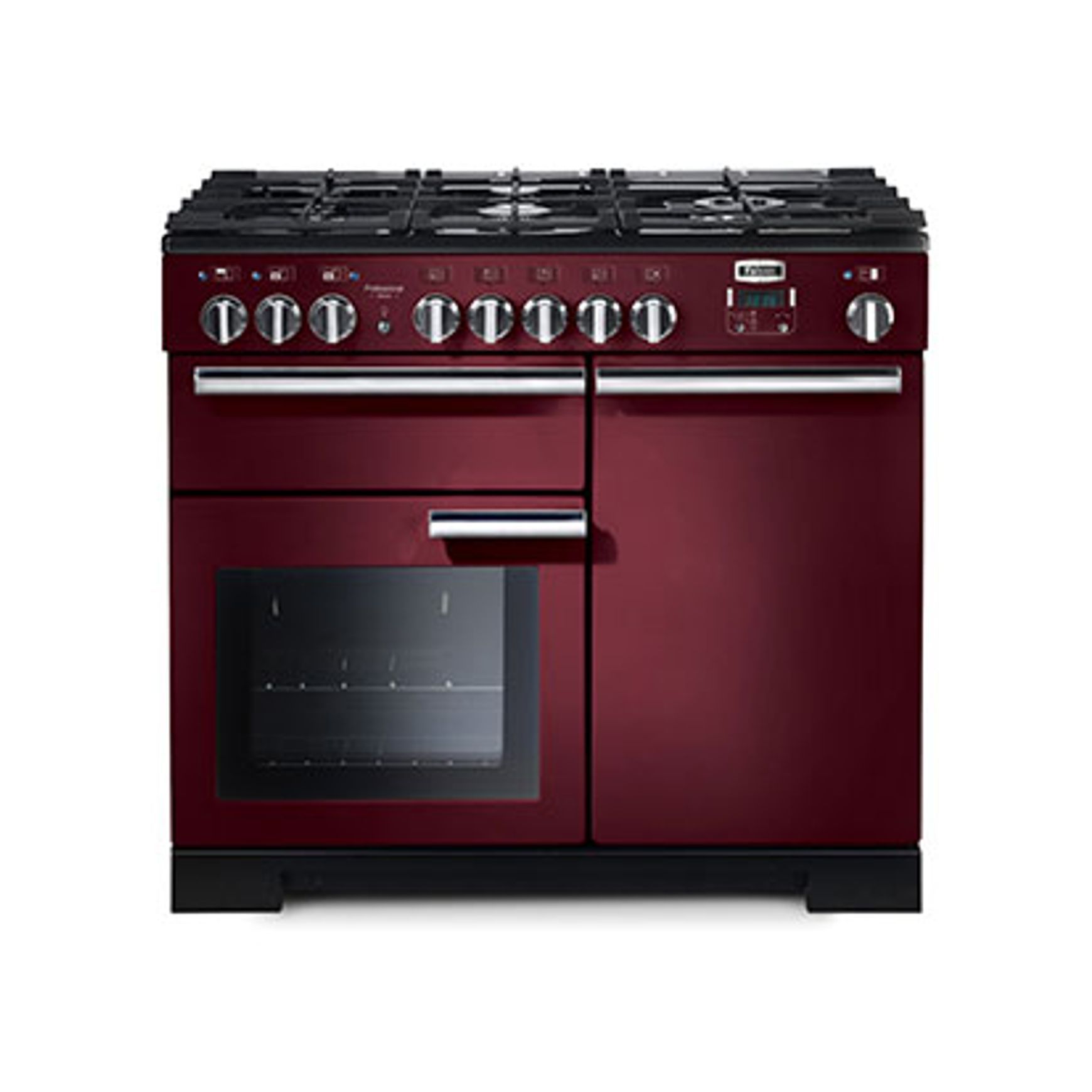 Falcon | Professional Deluxe 100 Range Cooker
