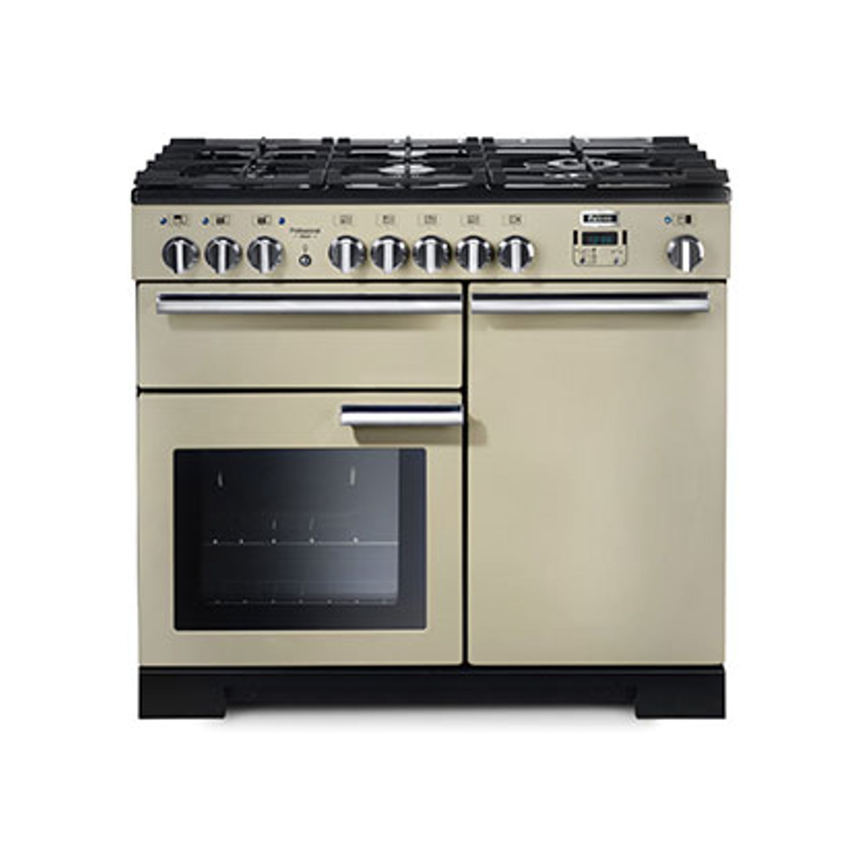 Falcon | Professional Deluxe 100 Range Cooker