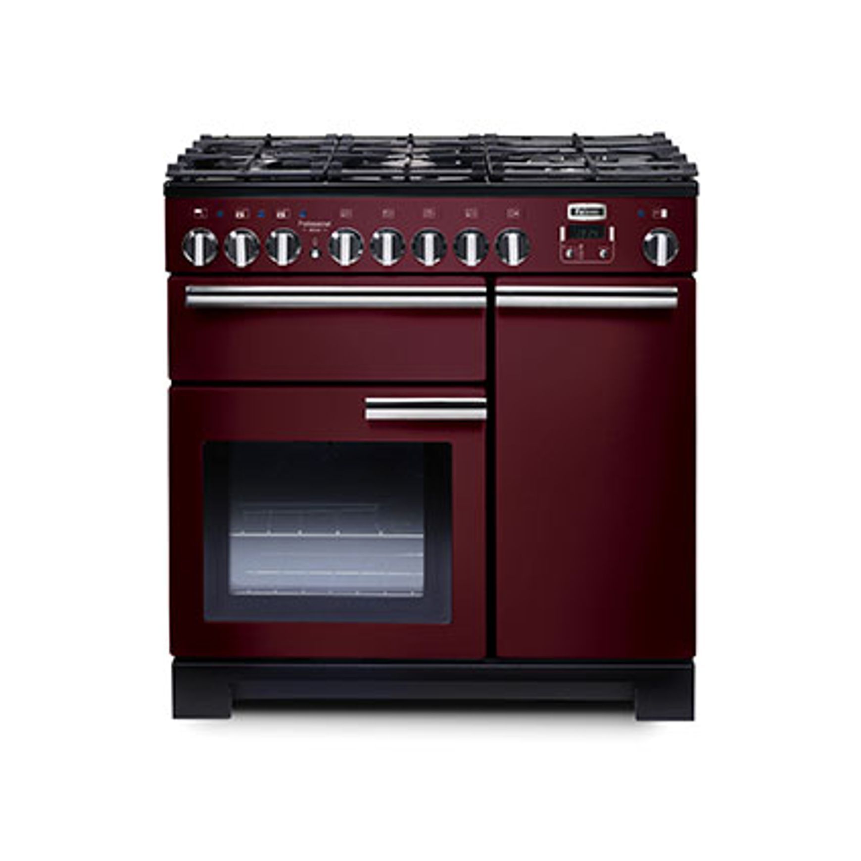 Falcon | Professional Deluxe 90 Range Cooker