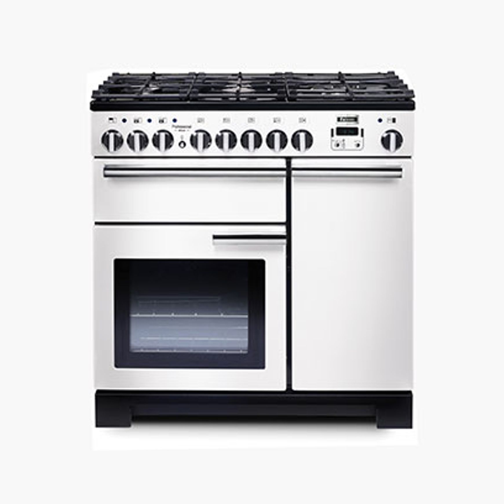 Falcon | Professional Deluxe 90 Range Cooker