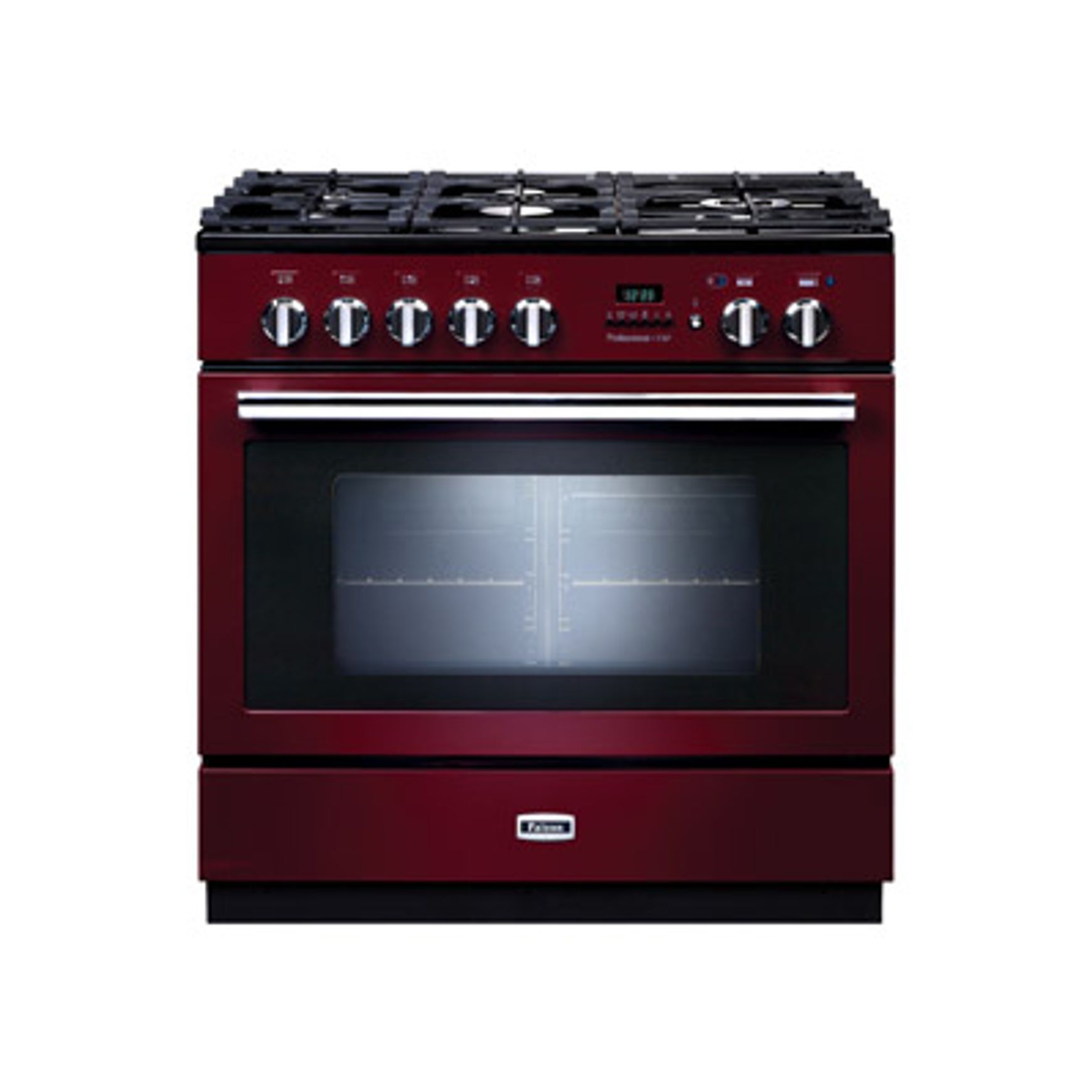 Falcon | Professional+ FXP 90 Range Cooker
