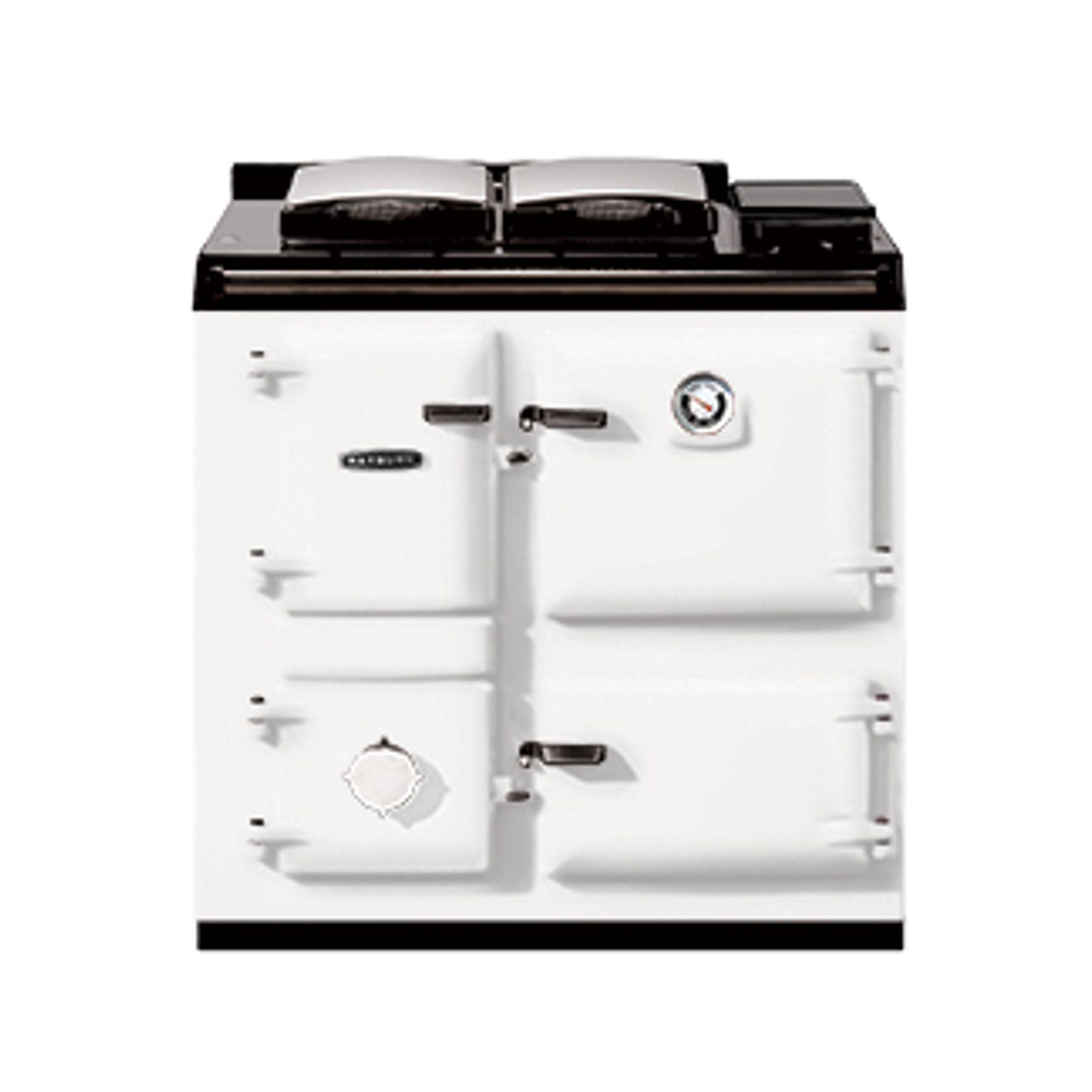 Rayburn | Heatranger 355M Range Cooker