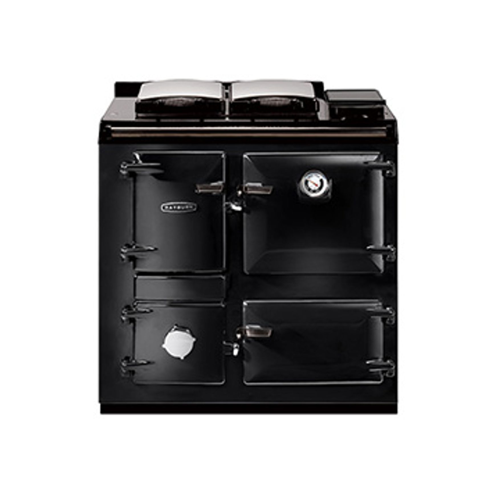 Rayburn | Heatranger 355M Range Cooker