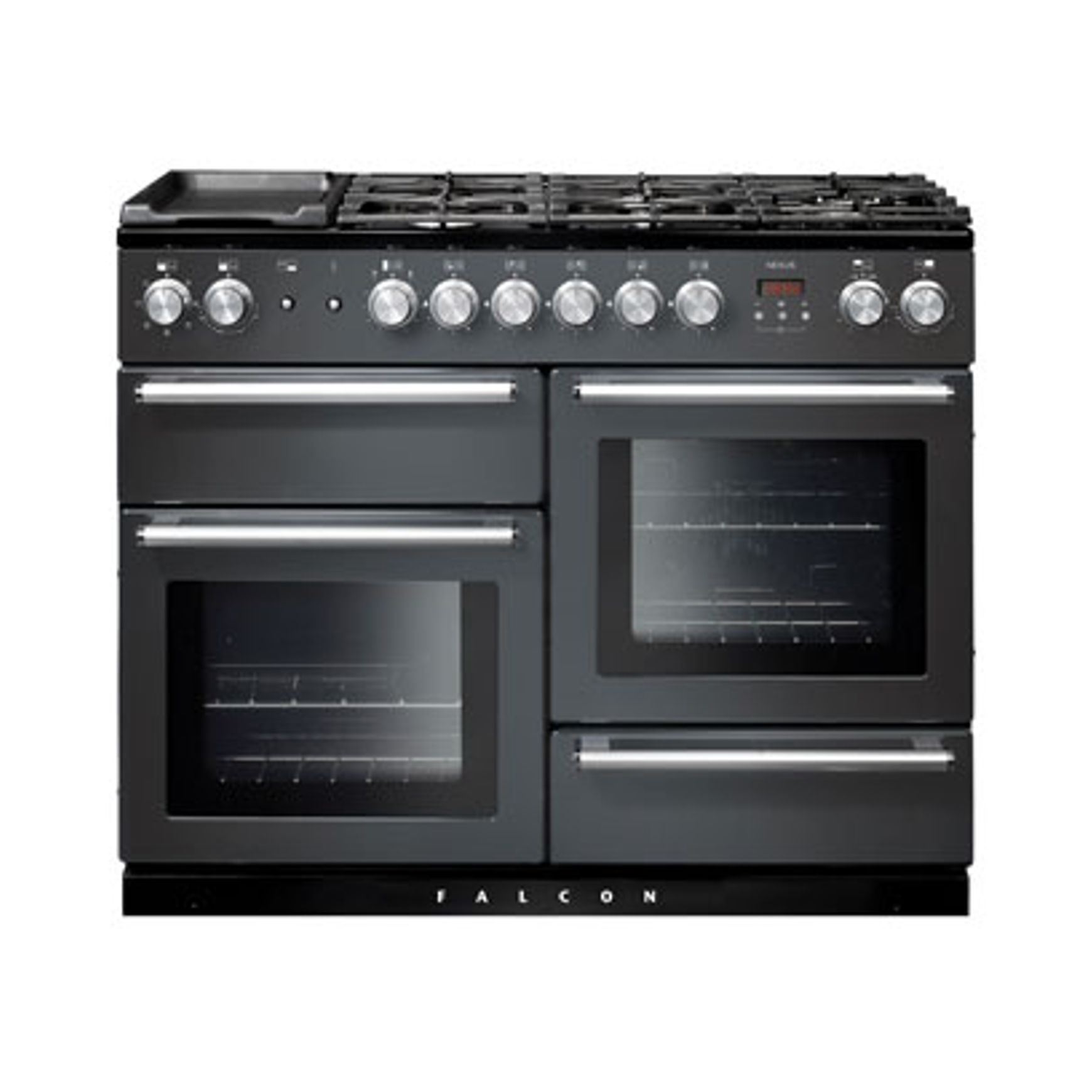 Falcon | Nexus 110 Range Cooker