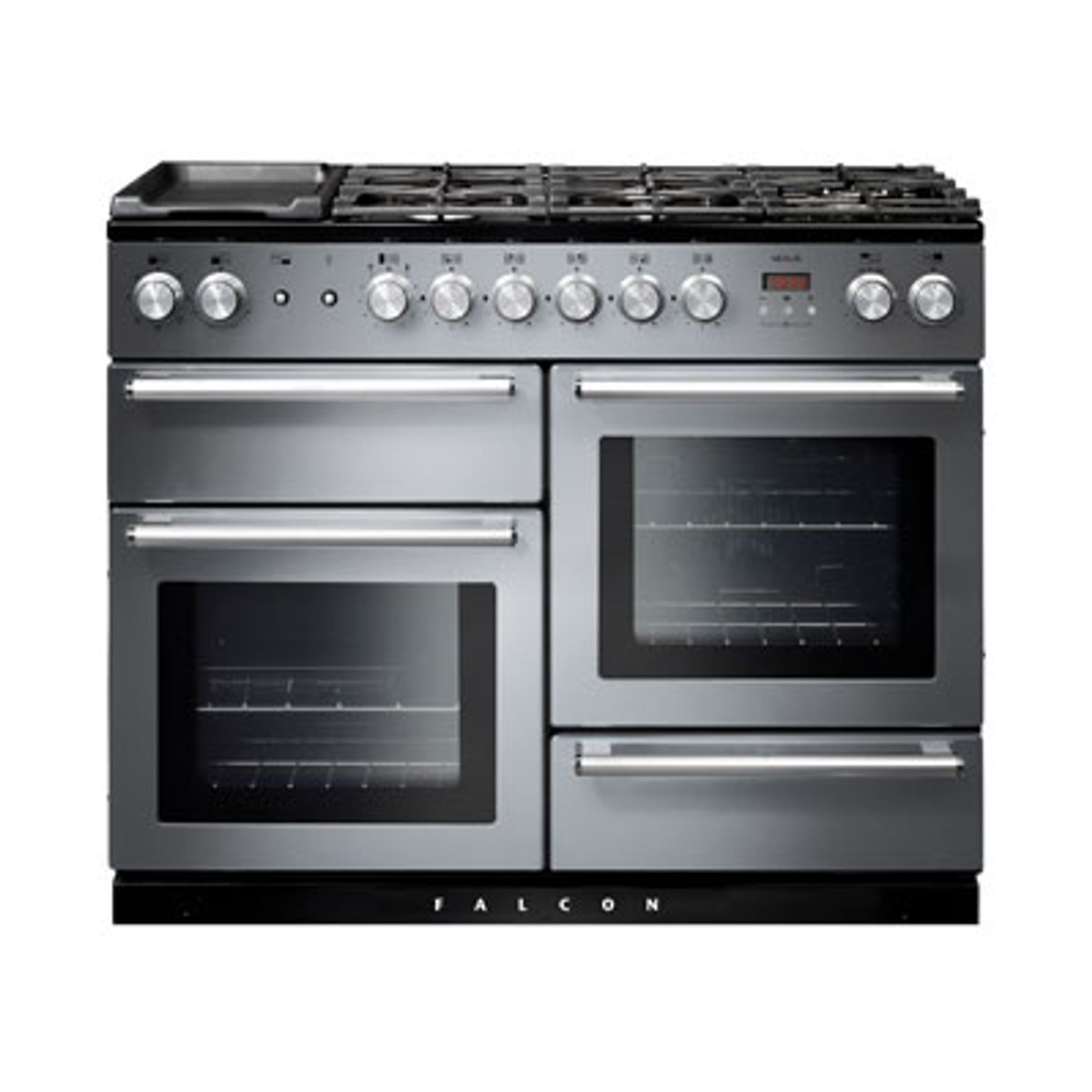 Falcon | Nexus 110 Range Cooker