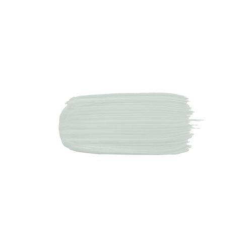 Eggshell Acrylic Paint in Chintz Grey