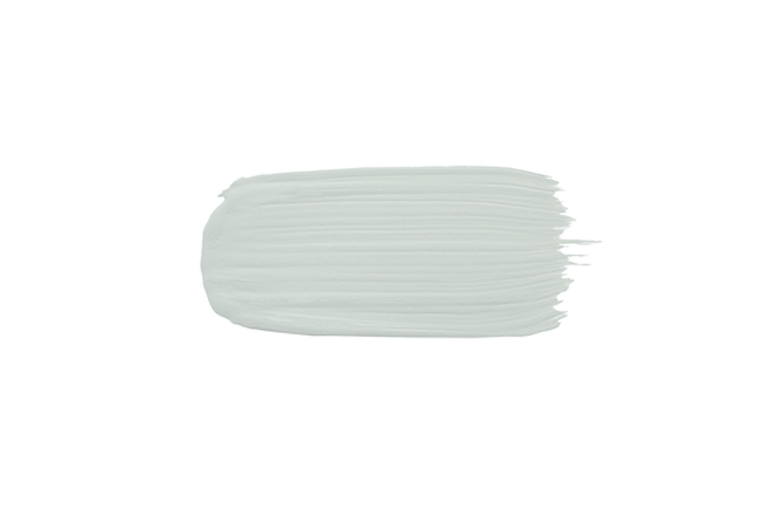 Eggshell Acrylic Paint in Chintz Grey