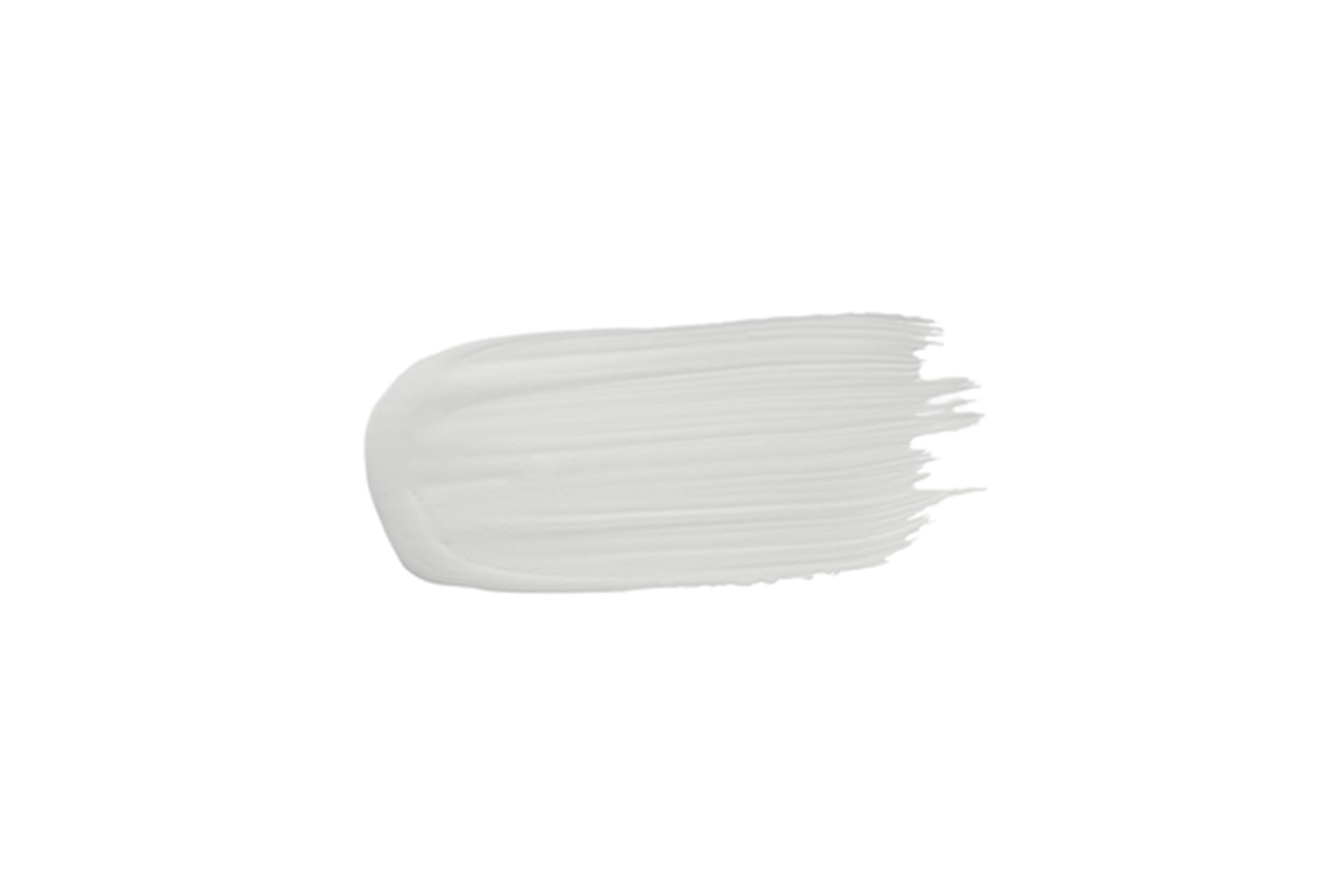 Eggshell Acrylic Paint in Half Wood Smoke