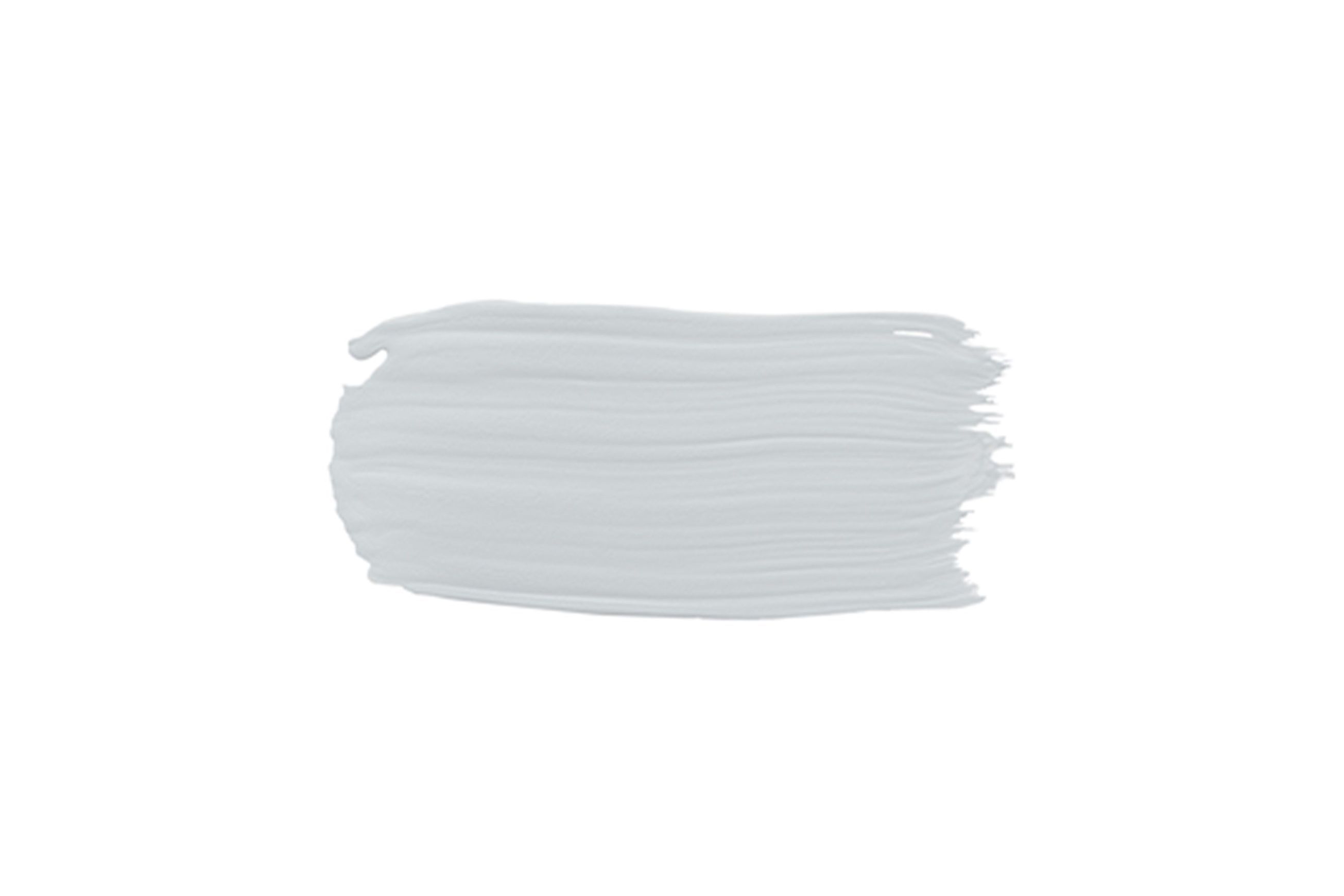 Eggshell Acrylic Paint in Mist