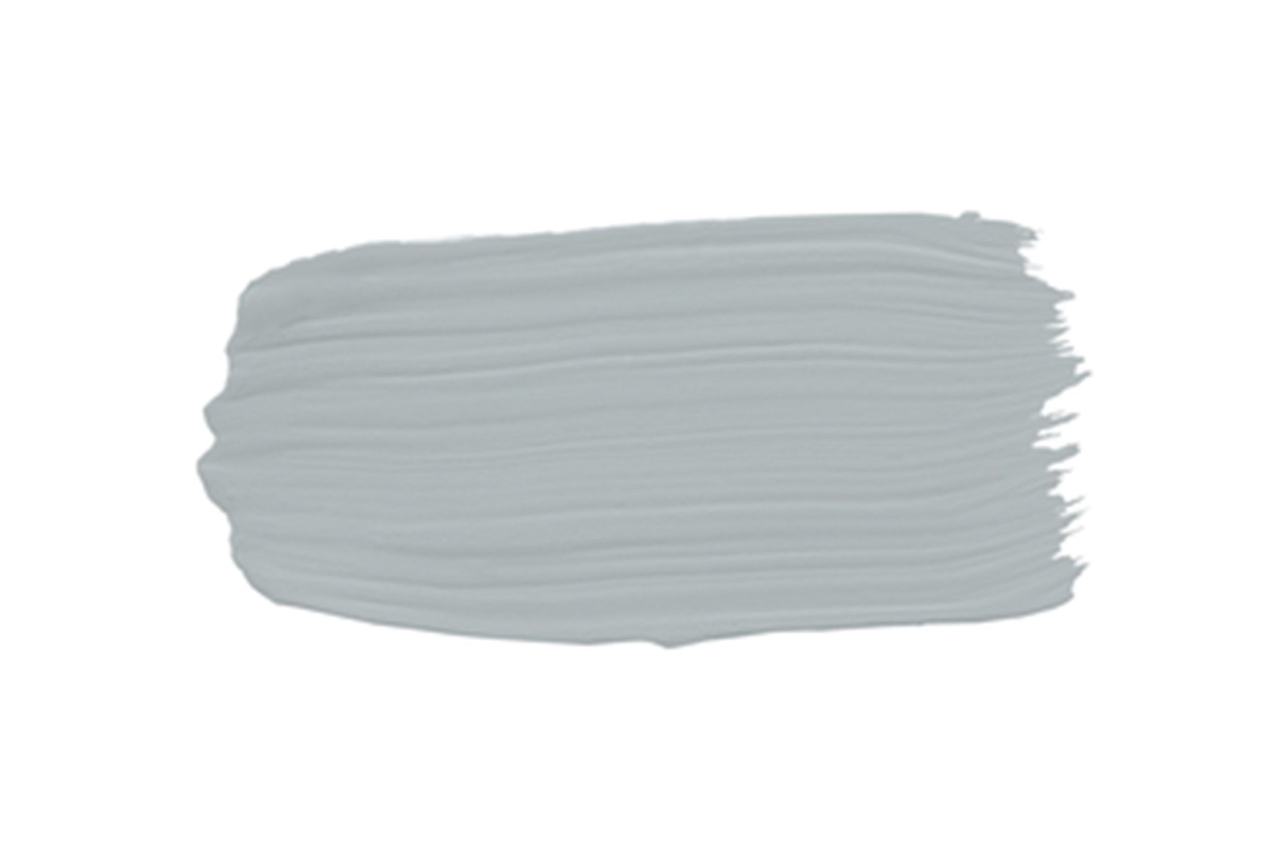 Eggshell Acrylic Paint in Newport Blue
