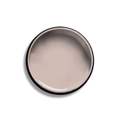 Resene Blanched Pink