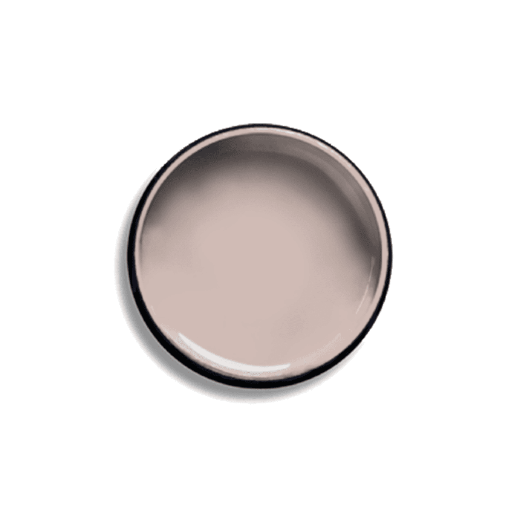 Resene Blanched Pink
